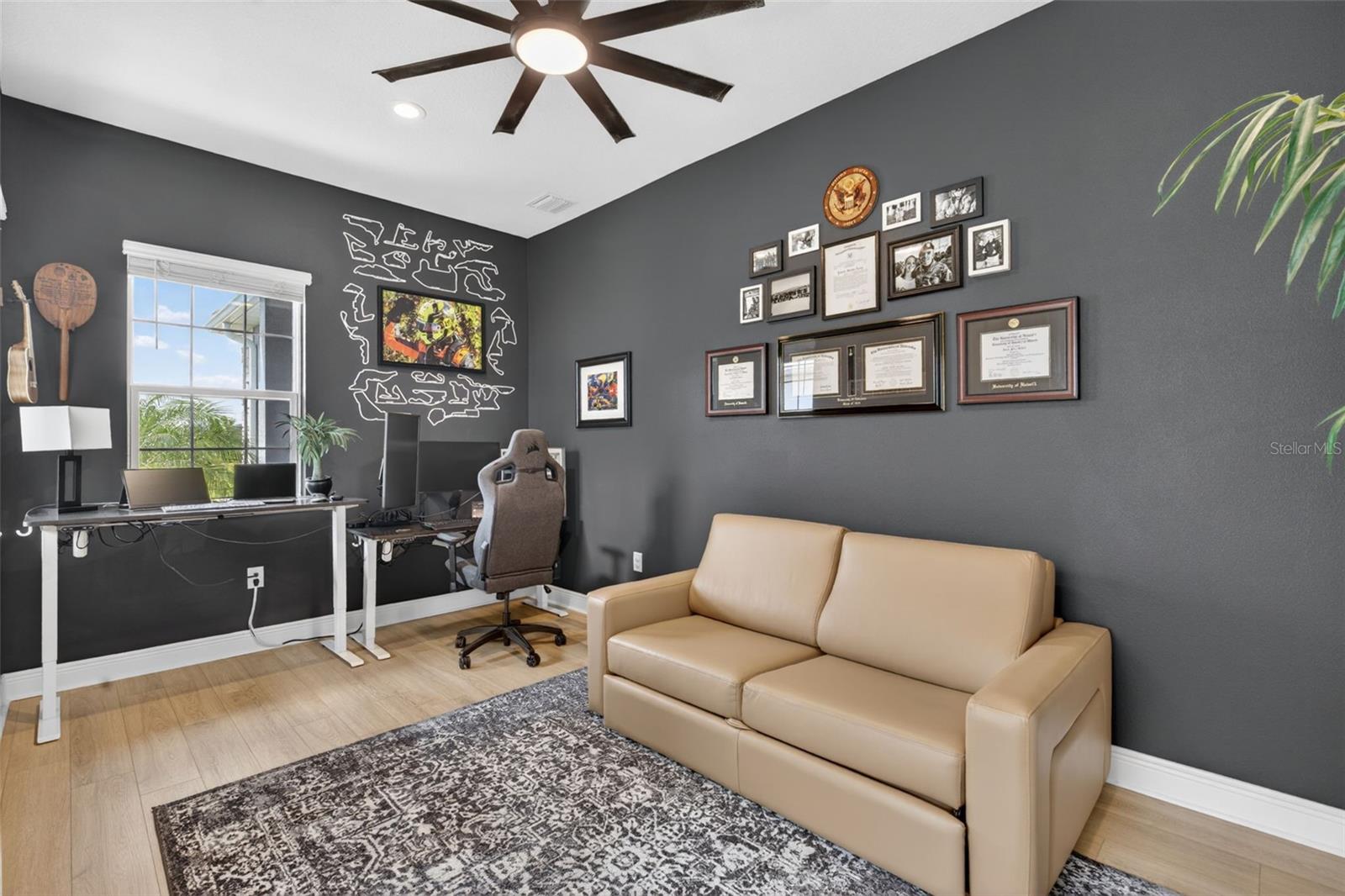10269 CANAVERAL CIR, SARASOTA, FL, 34241