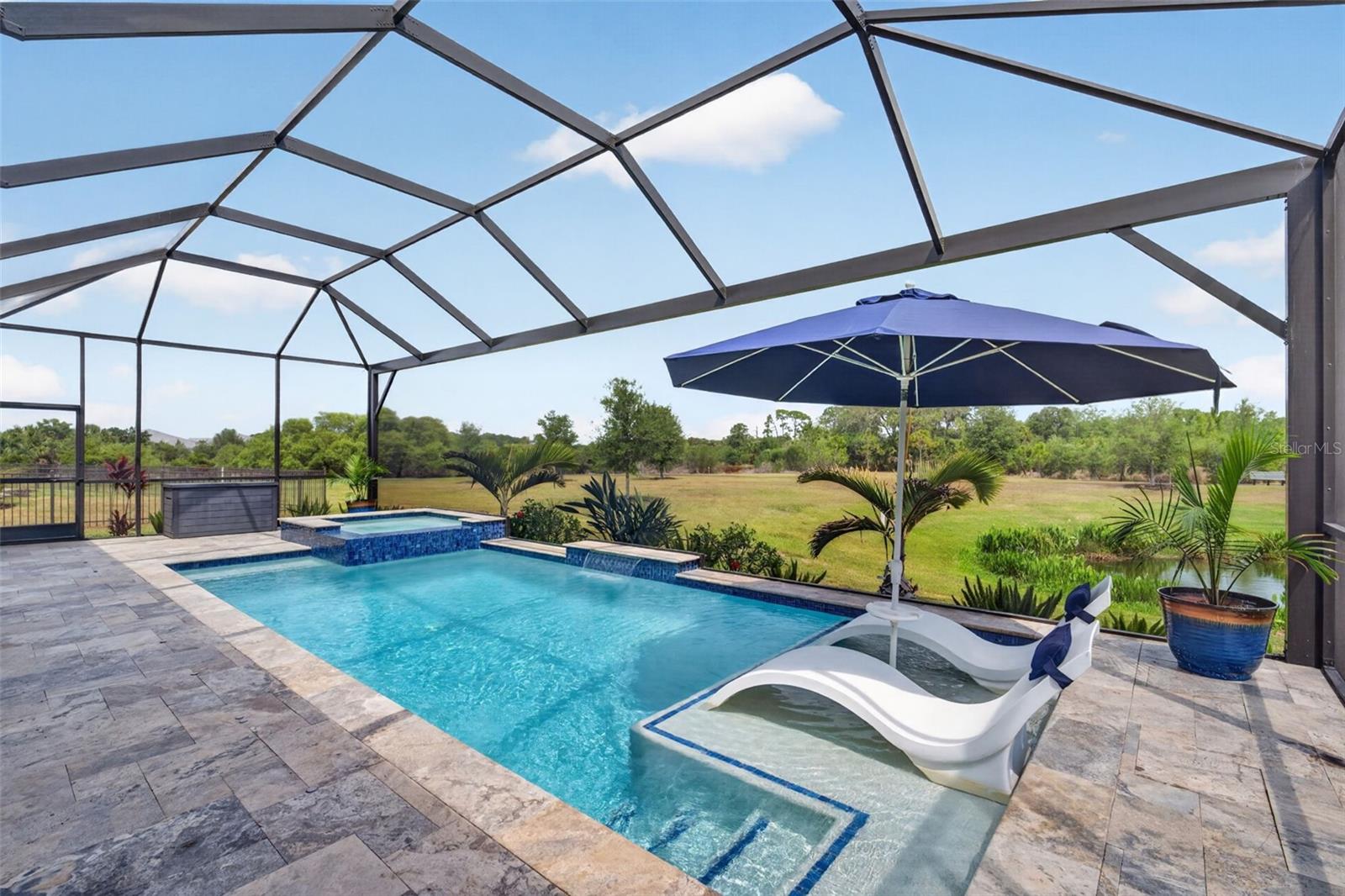 10269 CANAVERAL CIR, SARASOTA, FL, 34241