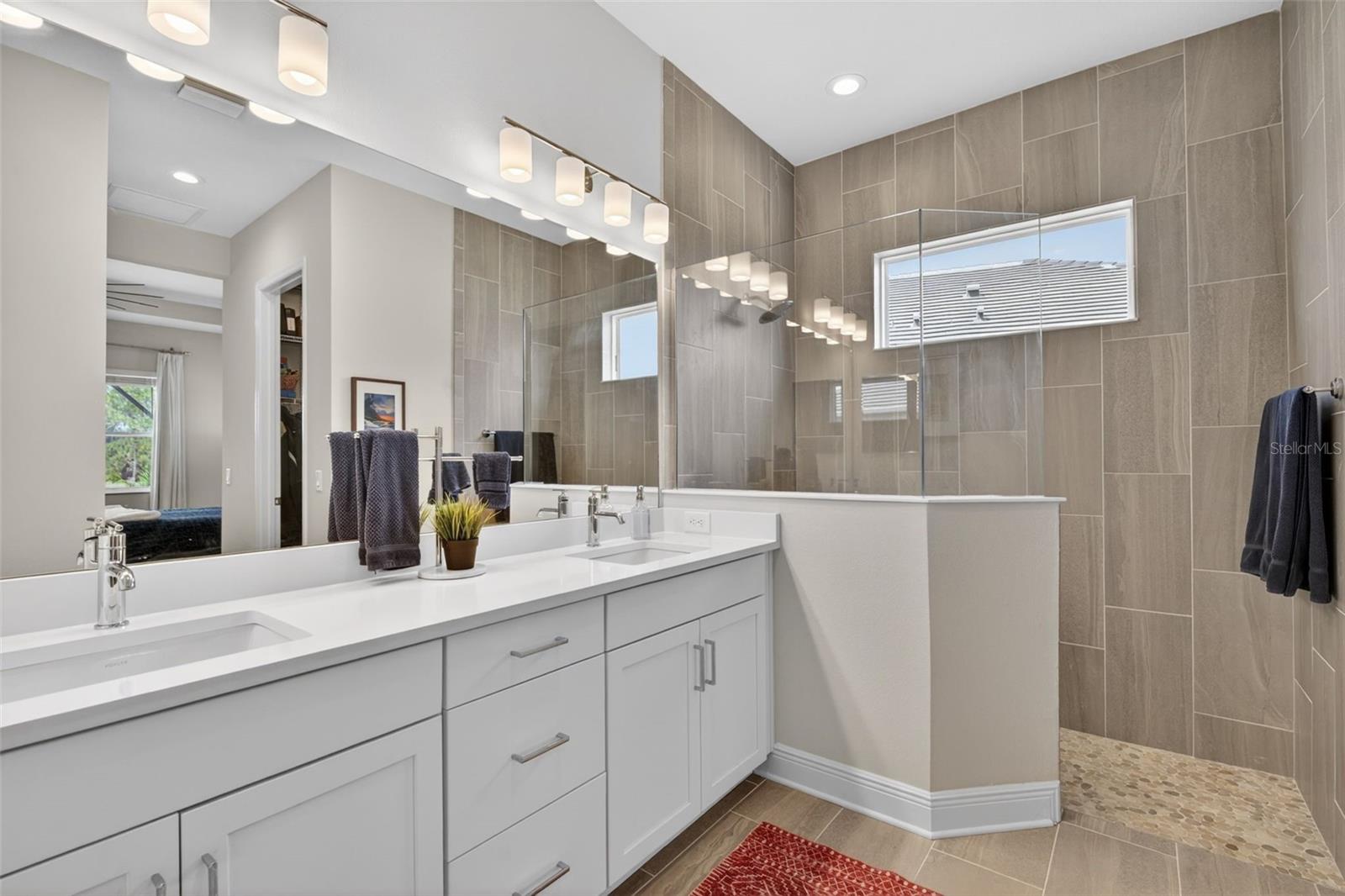 10269 CANAVERAL CIR, SARASOTA, FL, 34241