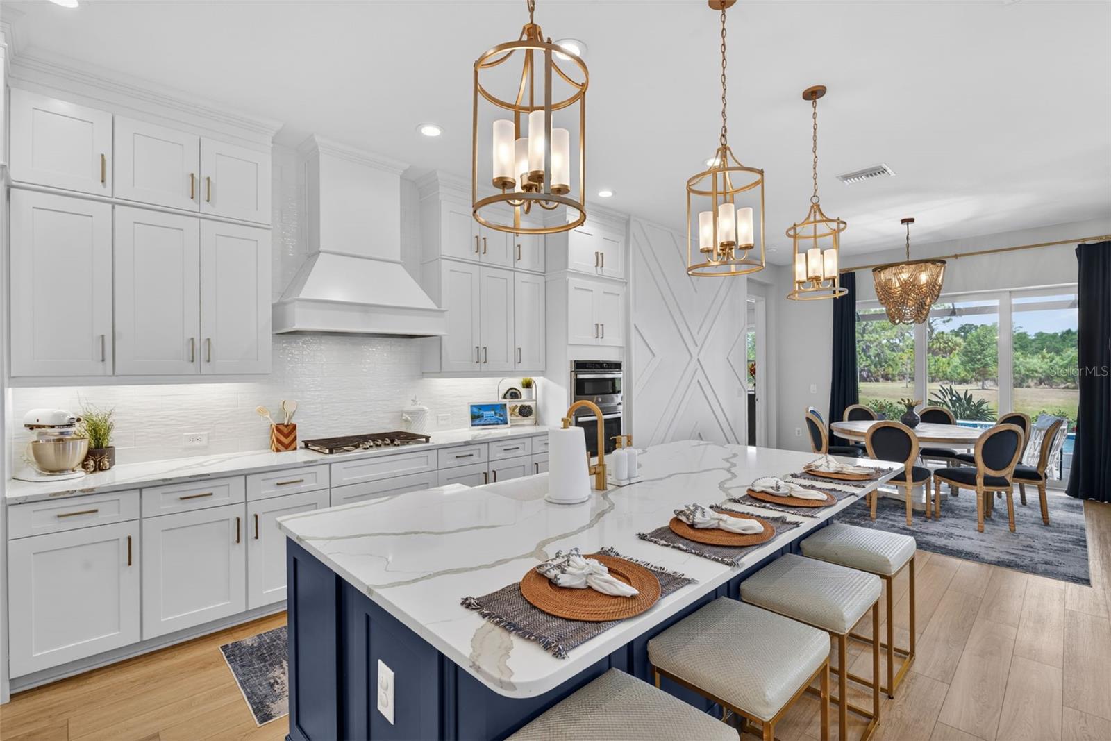 10269 CANAVERAL CIR, SARASOTA, FL, 34241