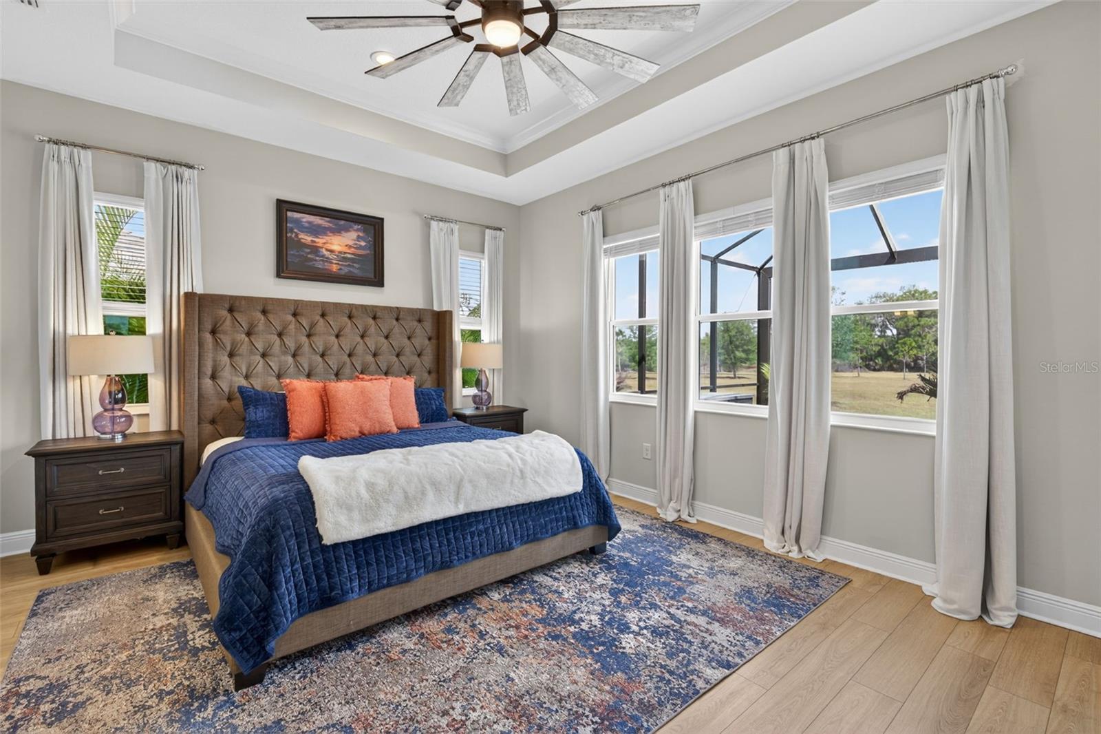 10269 CANAVERAL CIR, SARASOTA, FL, 34241