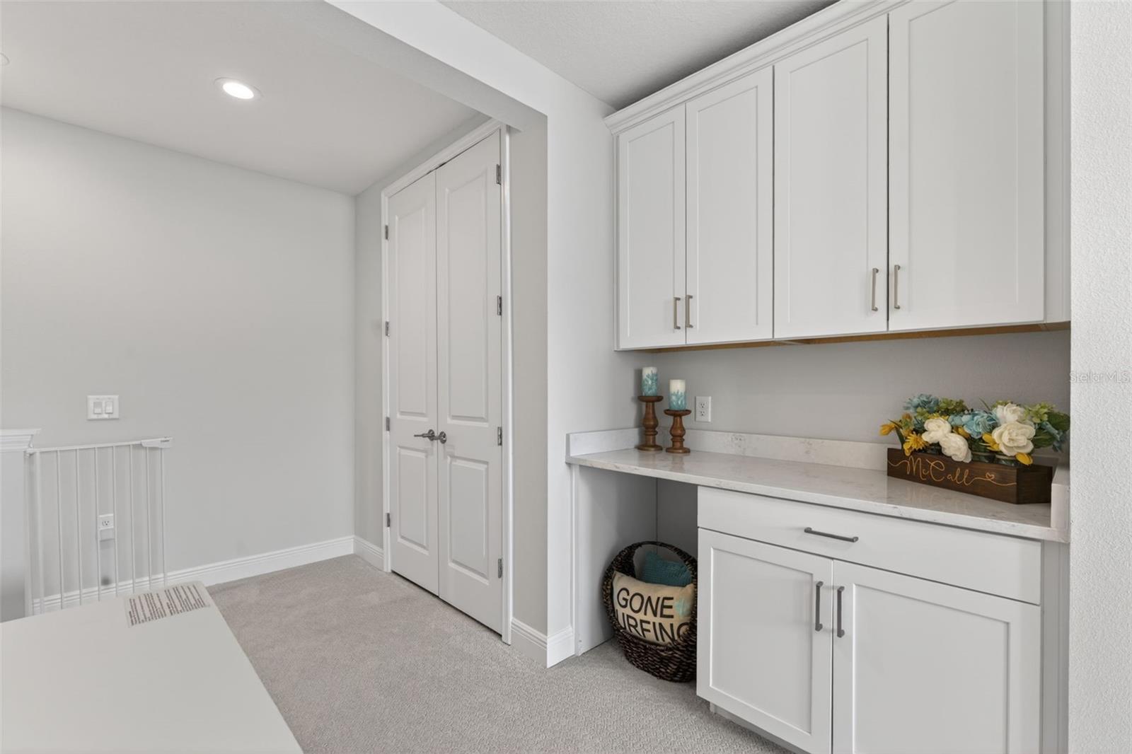 10269 CANAVERAL CIR, SARASOTA, FL, 34241