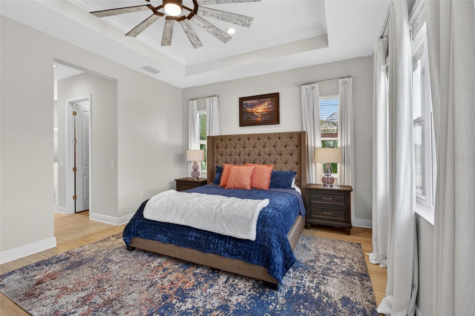 10269 CANAVERAL CIR, SARASOTA, FL, 34241