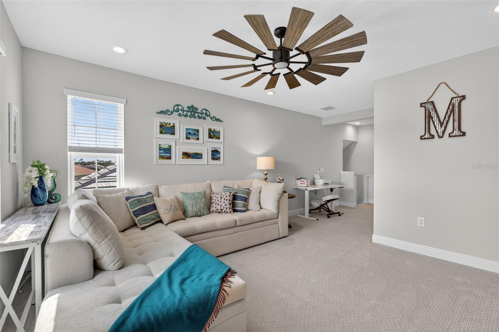 10269 CANAVERAL CIR, SARASOTA, FL, 34241