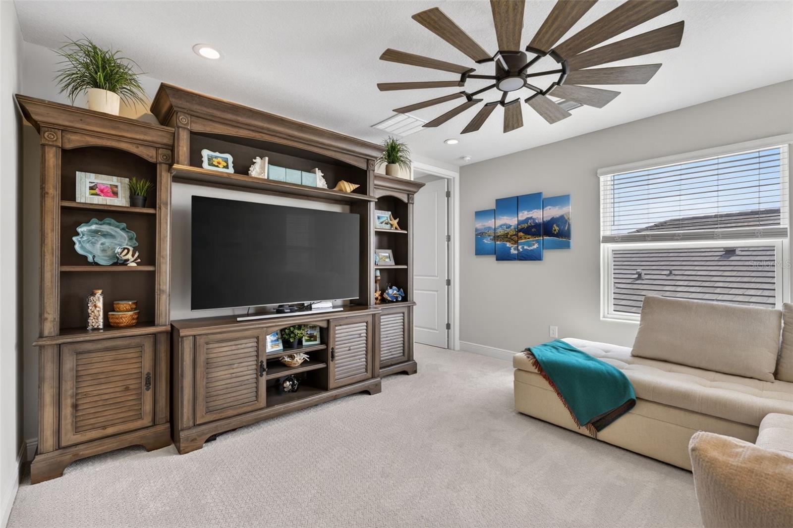 10269 CANAVERAL CIR, SARASOTA, FL, 34241