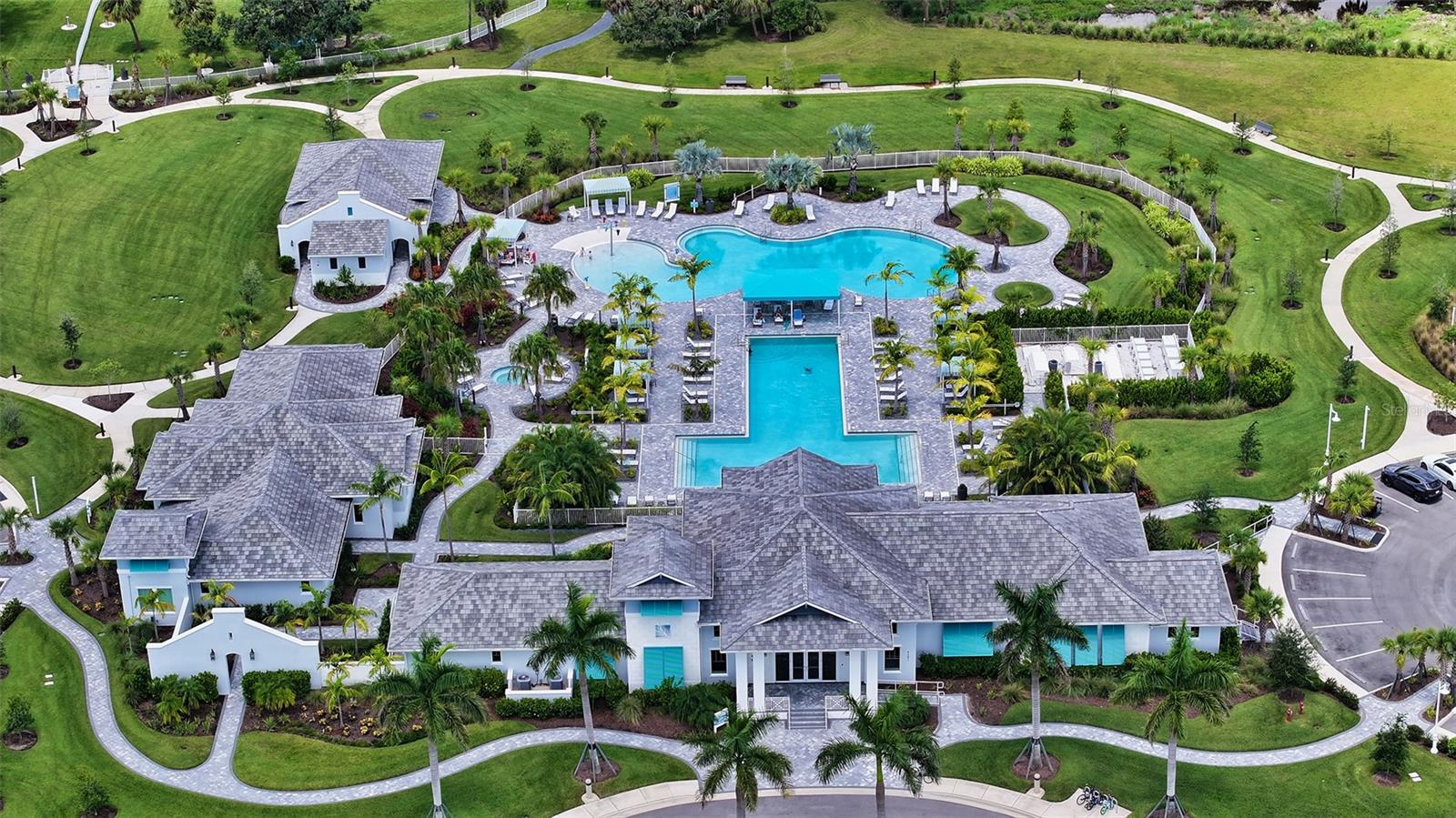 10269 CANAVERAL CIR, SARASOTA, FL, 34241