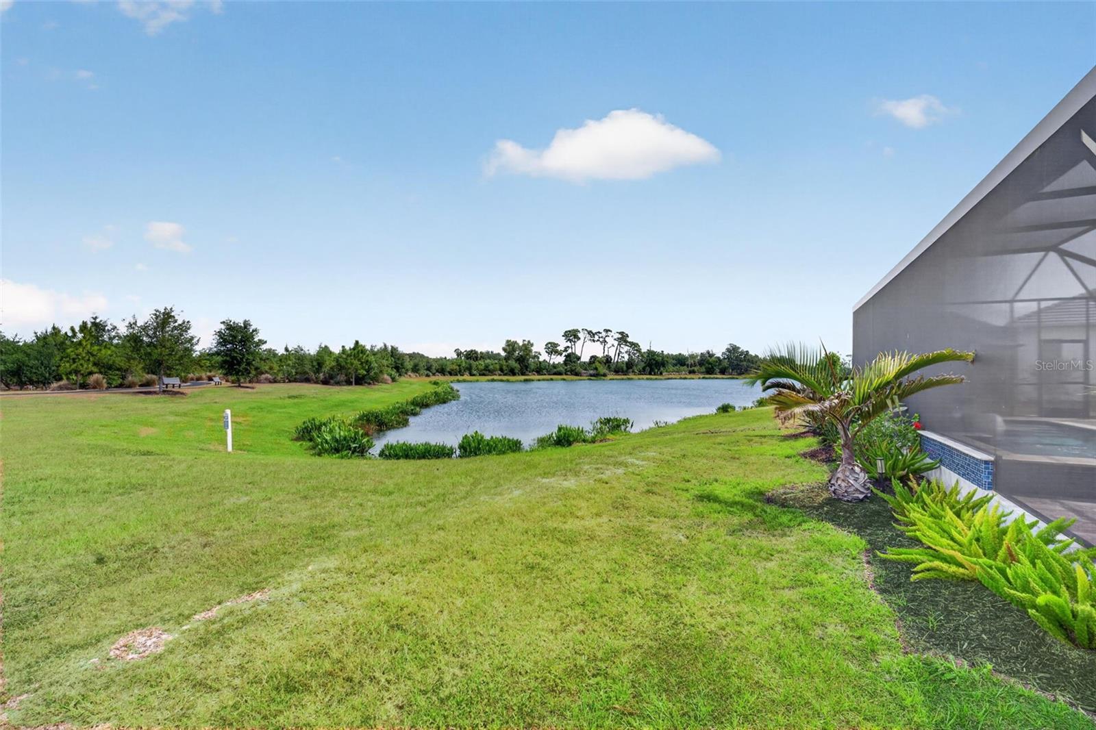 10269 CANAVERAL CIR, SARASOTA, FL, 34241