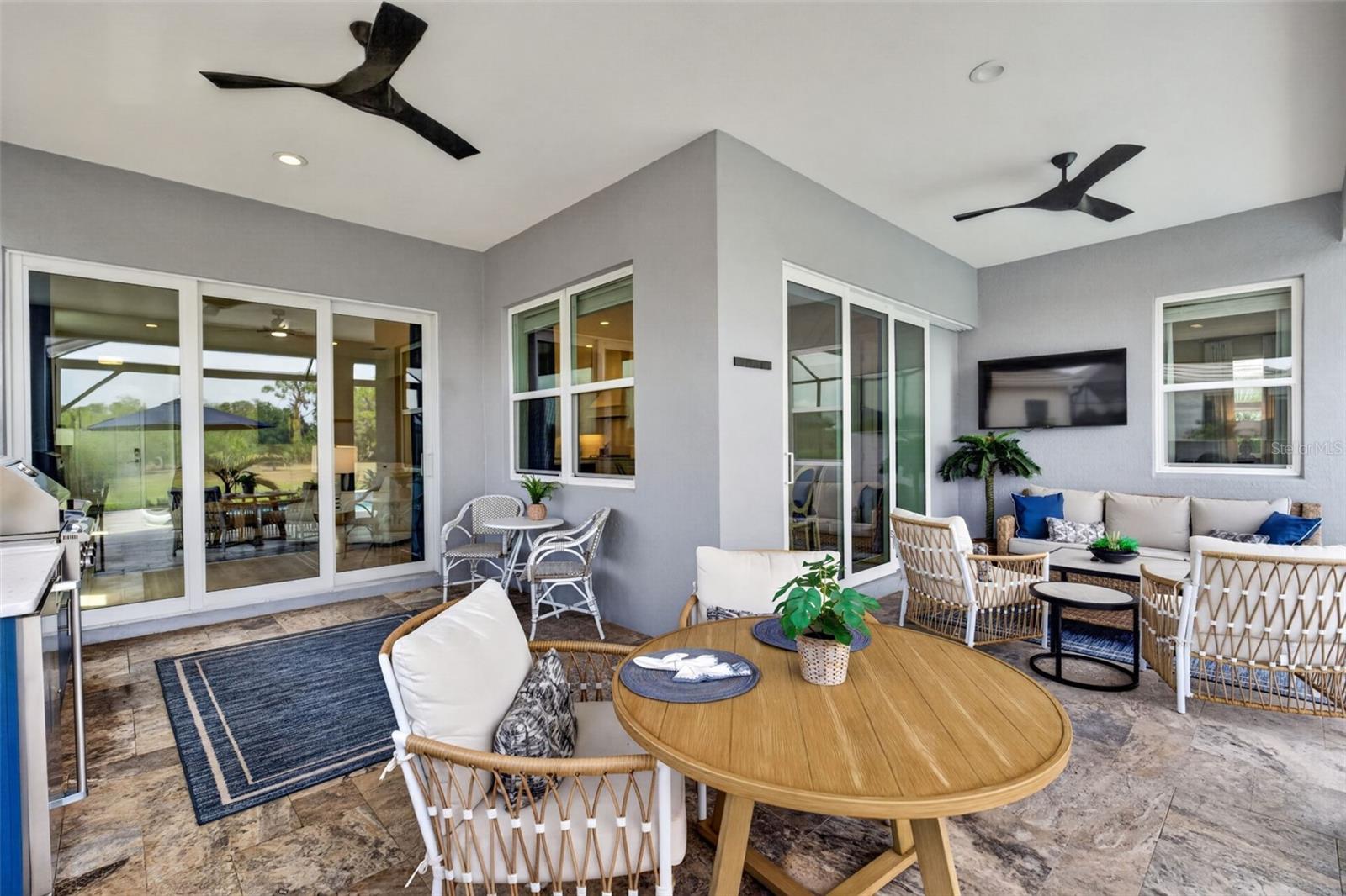 10269 CANAVERAL CIR, SARASOTA, FL, 34241