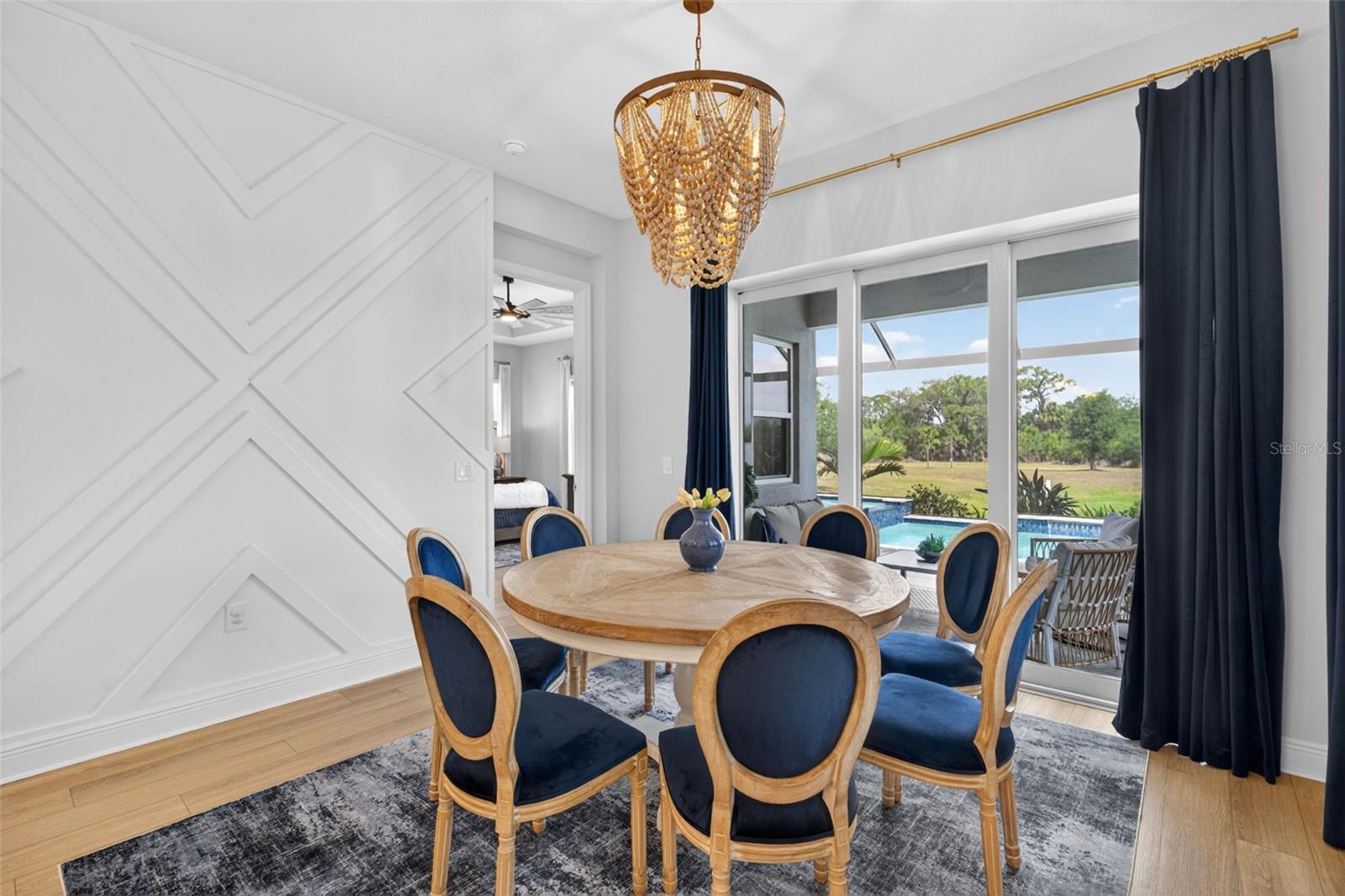 10269 CANAVERAL CIR, SARASOTA, FL, 34241