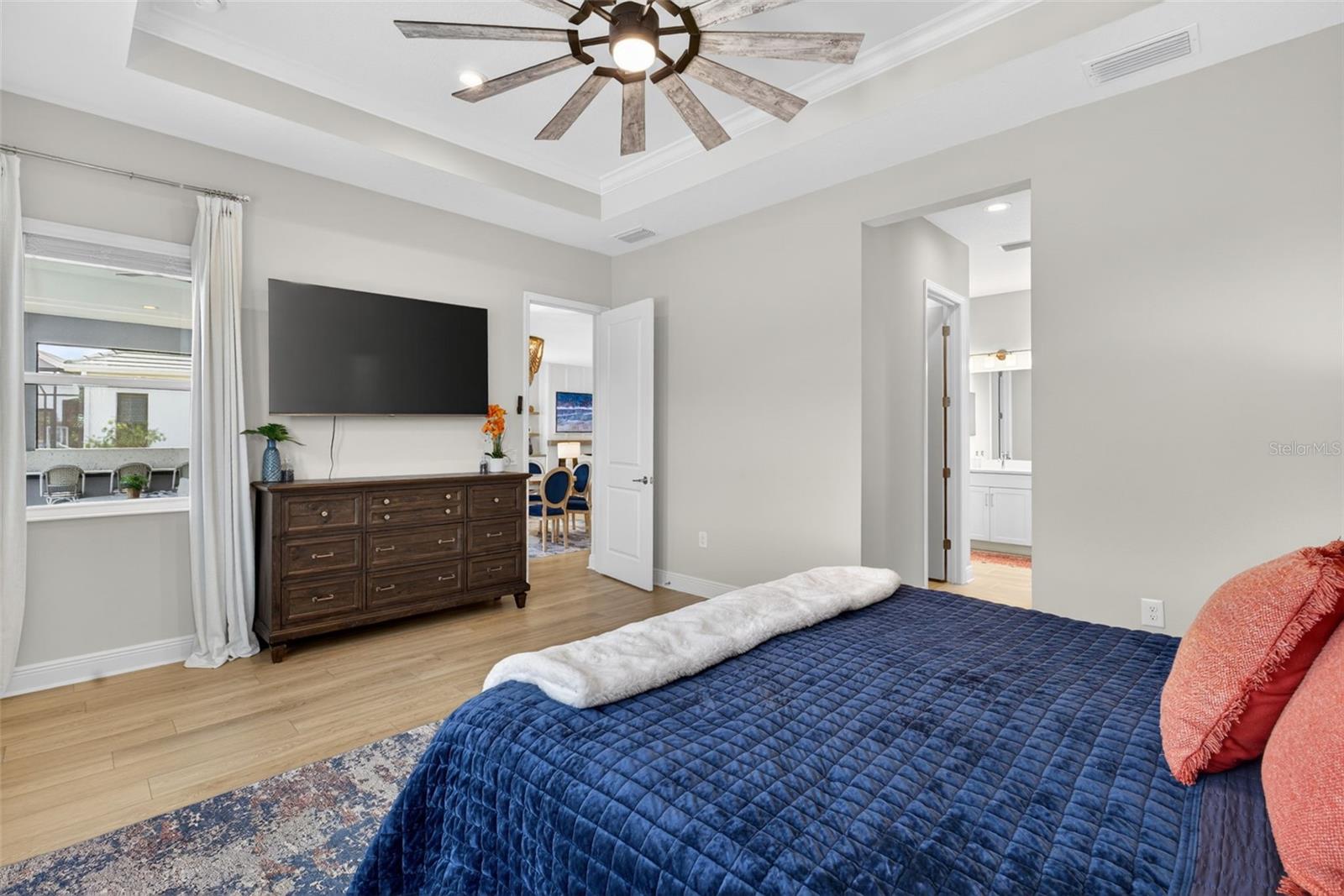 10269 CANAVERAL CIR, SARASOTA, FL, 34241