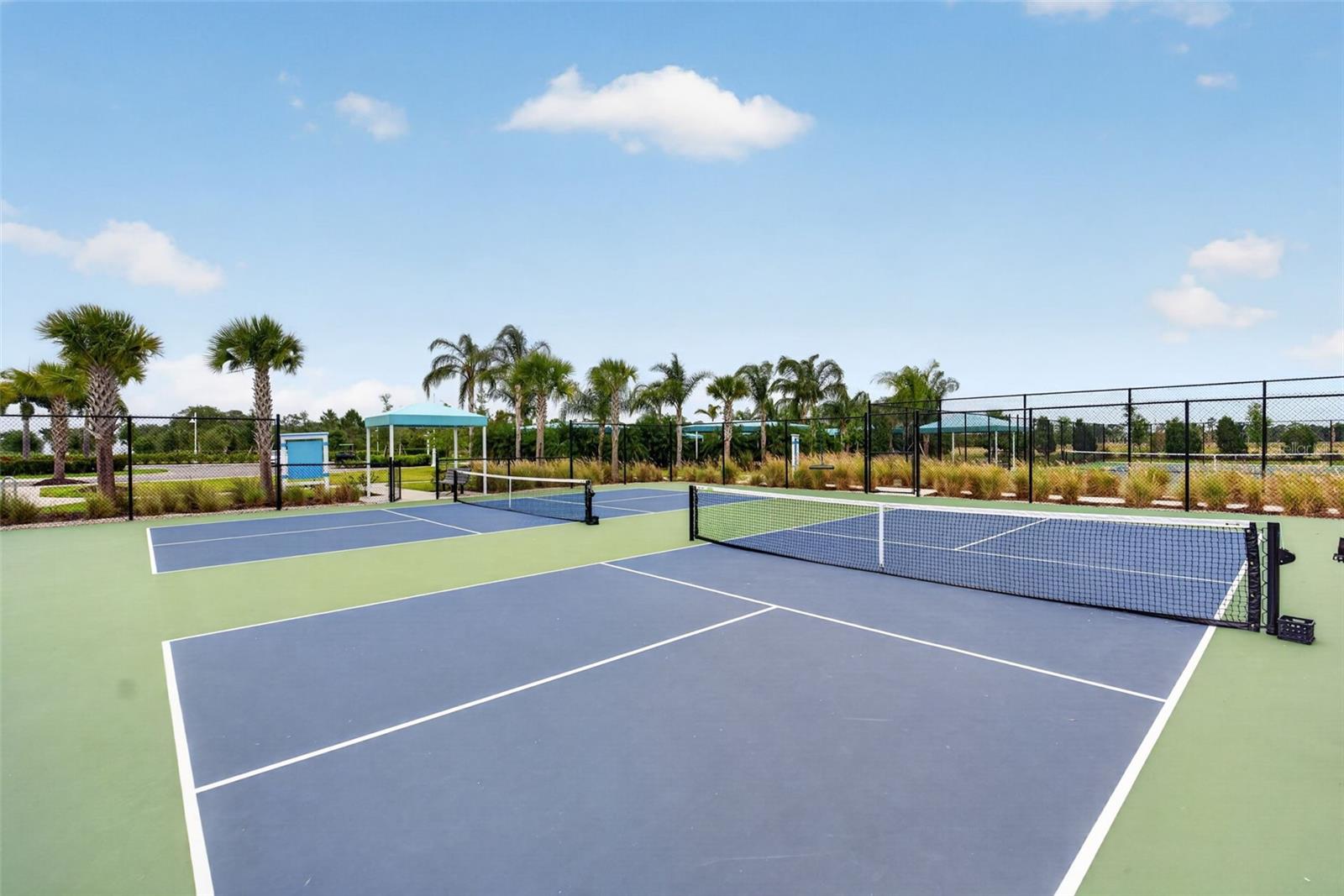 10269 CANAVERAL CIR, SARASOTA, FL, 34241