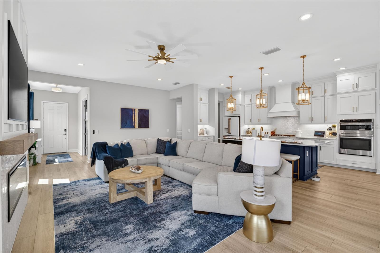 10269 CANAVERAL CIR, SARASOTA, FL, 34241