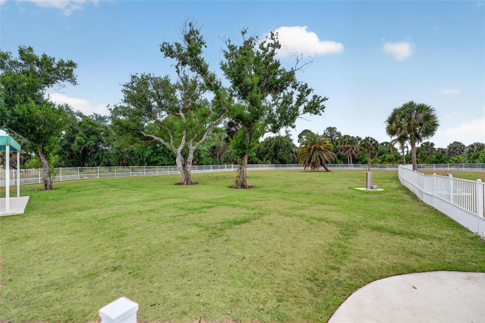 10269 CANAVERAL CIR, SARASOTA, FL, 34241