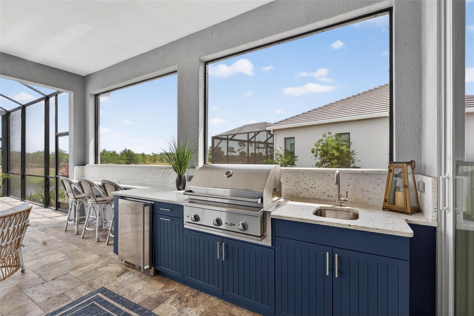 10269 CANAVERAL CIR, SARASOTA, FL, 34241