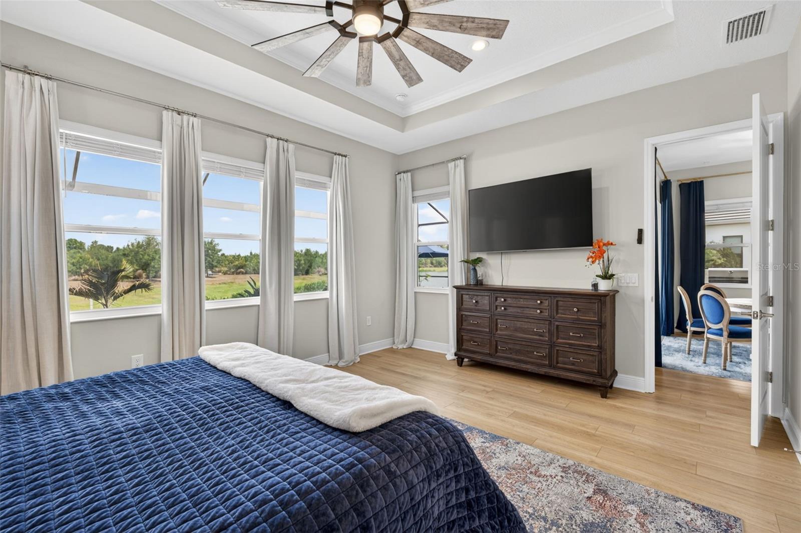 10269 CANAVERAL CIR, SARASOTA, FL, 34241