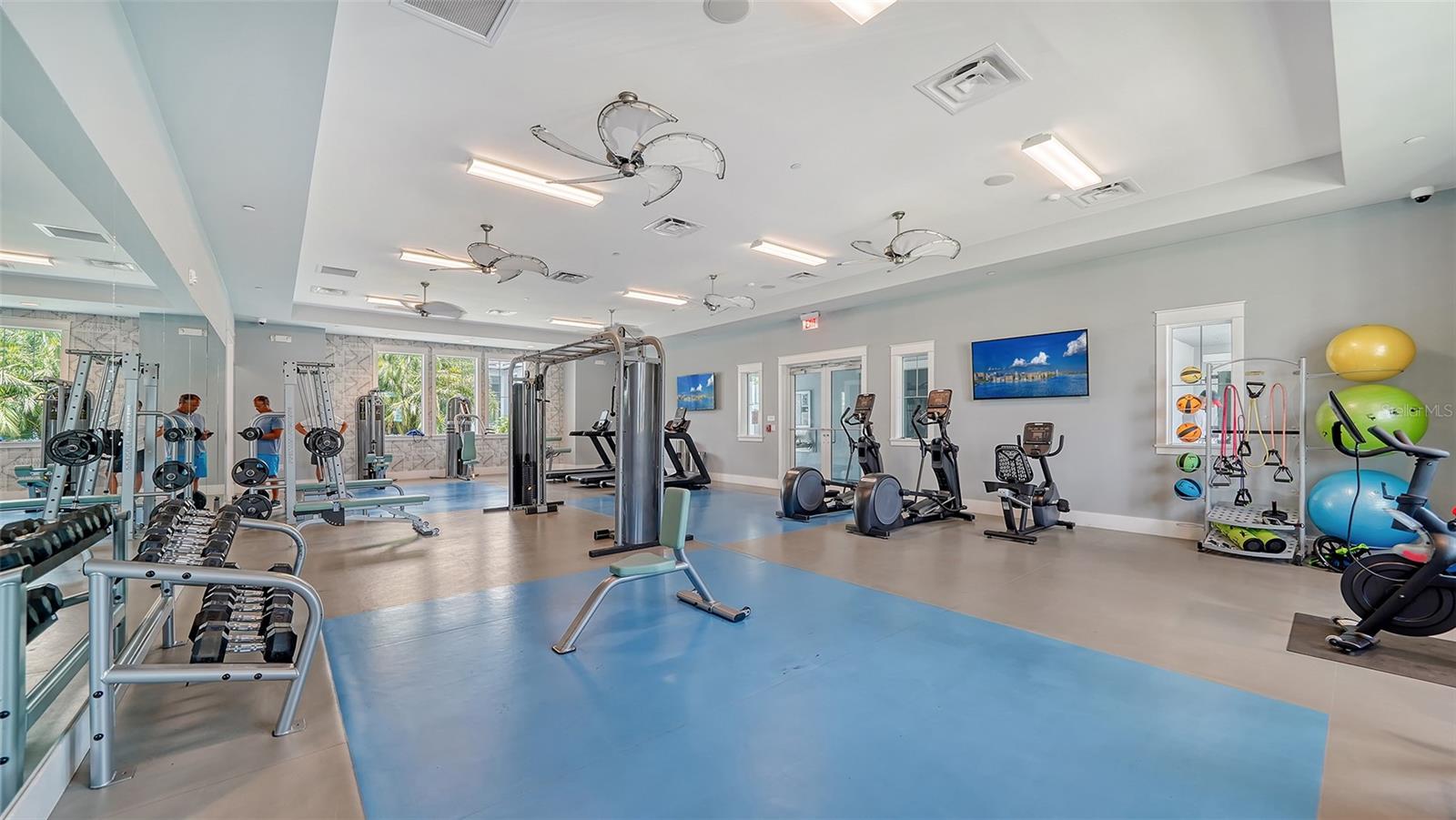 10269 CANAVERAL CIR, SARASOTA, FL, 34241