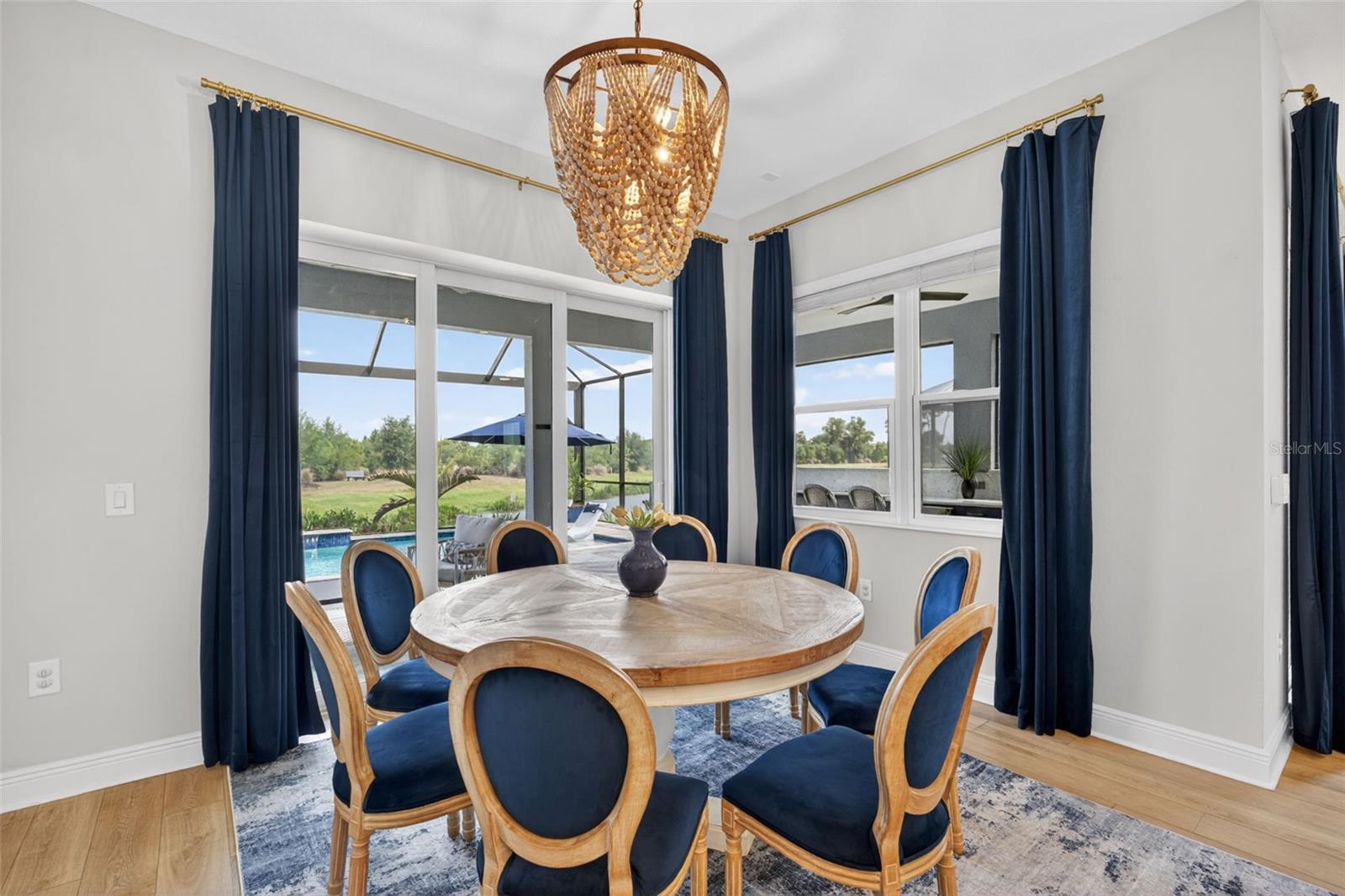 10269 CANAVERAL CIR, SARASOTA, FL, 34241