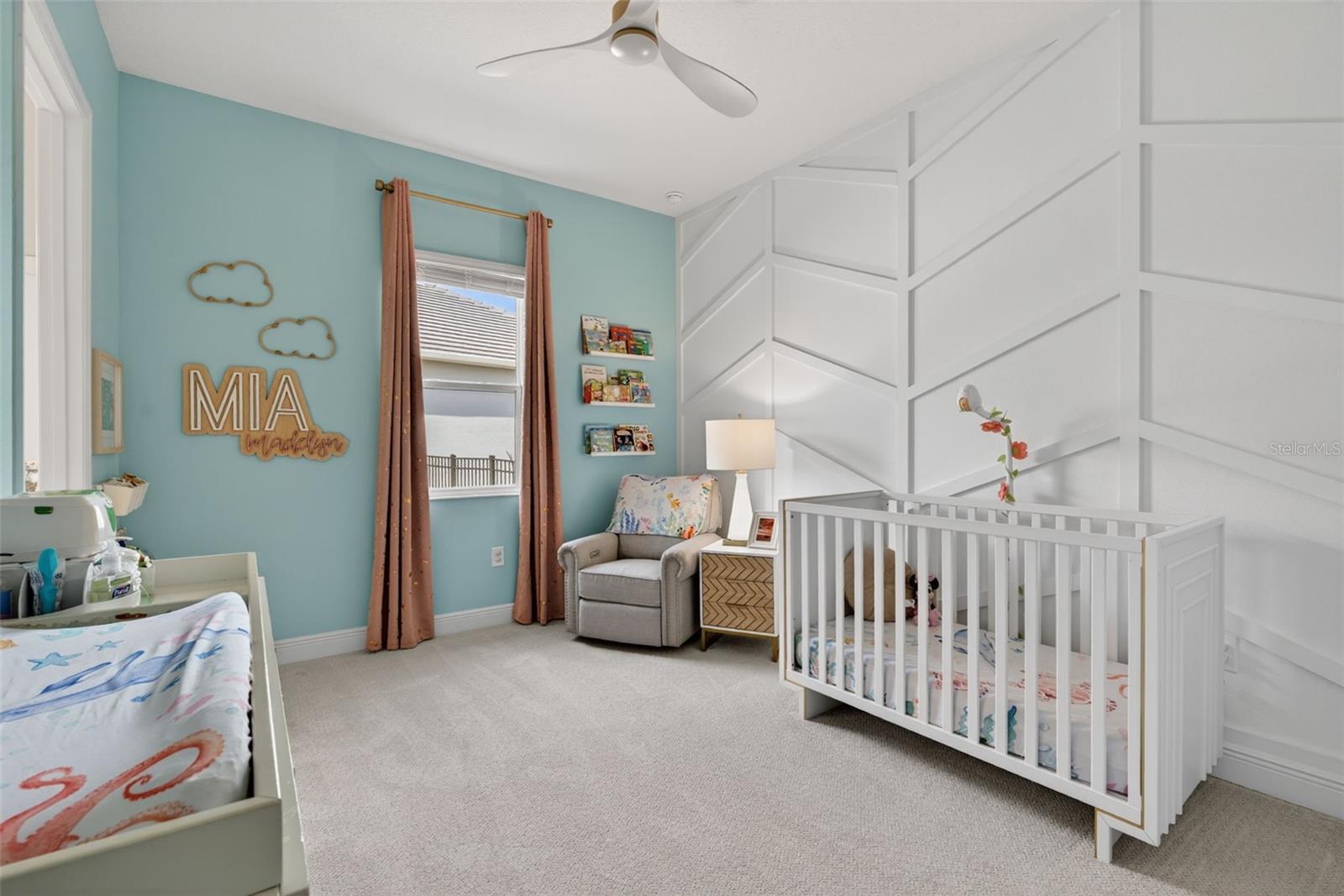 10269 CANAVERAL CIR, SARASOTA, FL, 34241