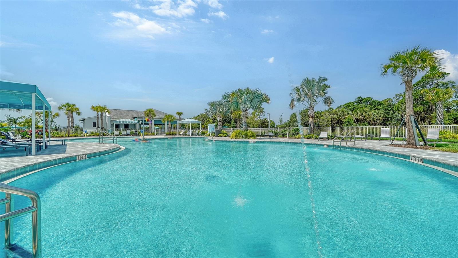 10269 CANAVERAL CIR, SARASOTA, FL, 34241