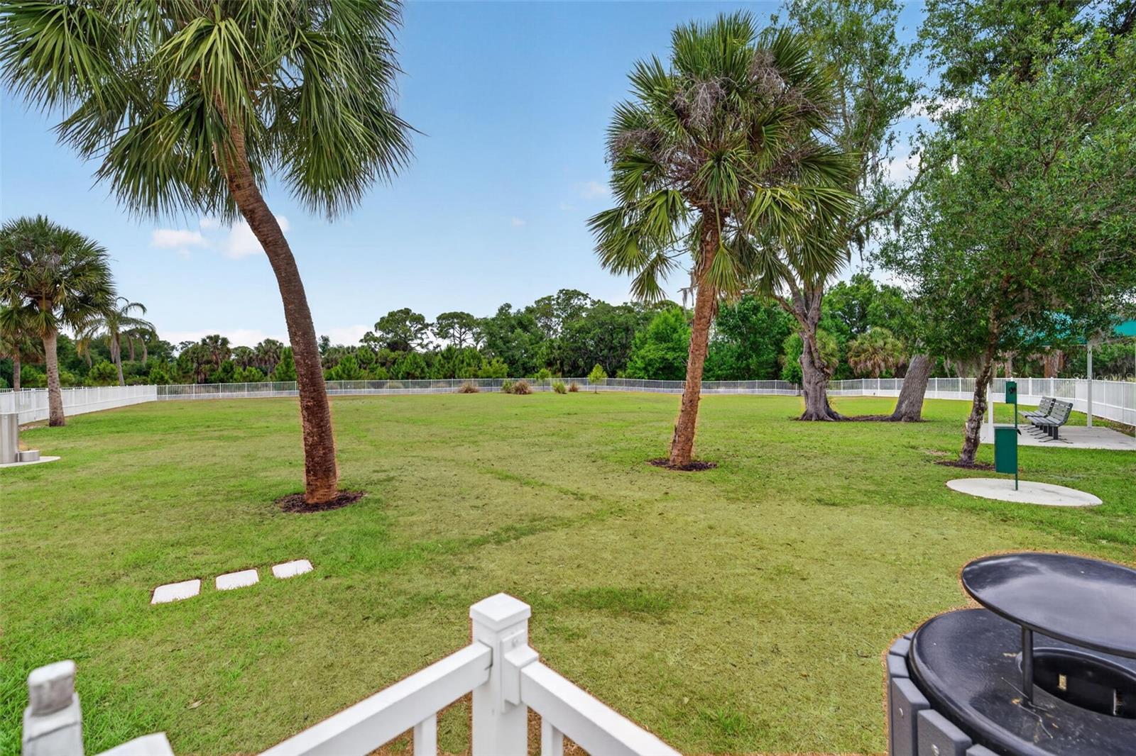 10269 CANAVERAL CIR, SARASOTA, FL, 34241