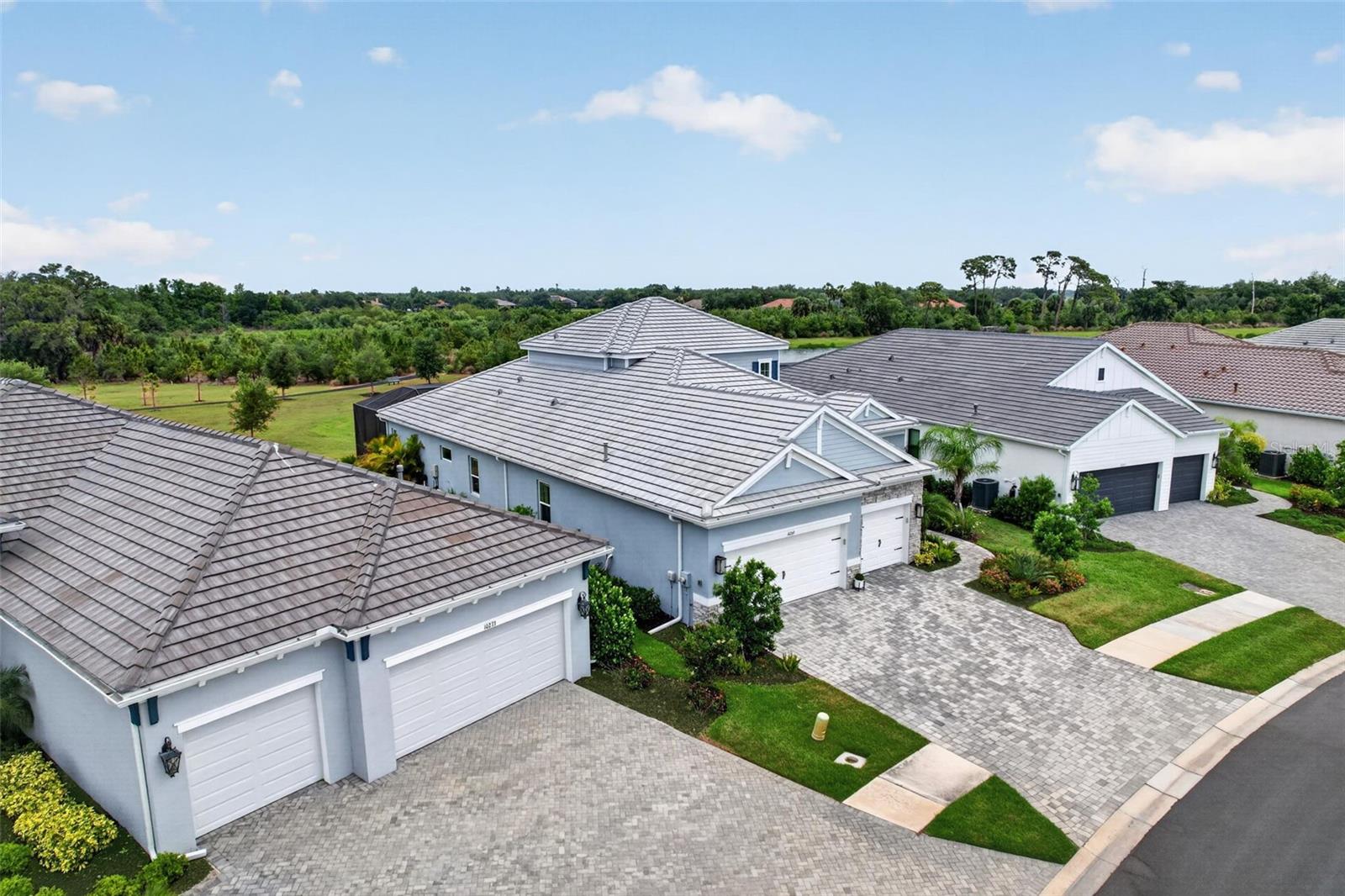 10269 CANAVERAL CIR, SARASOTA, FL, 34241