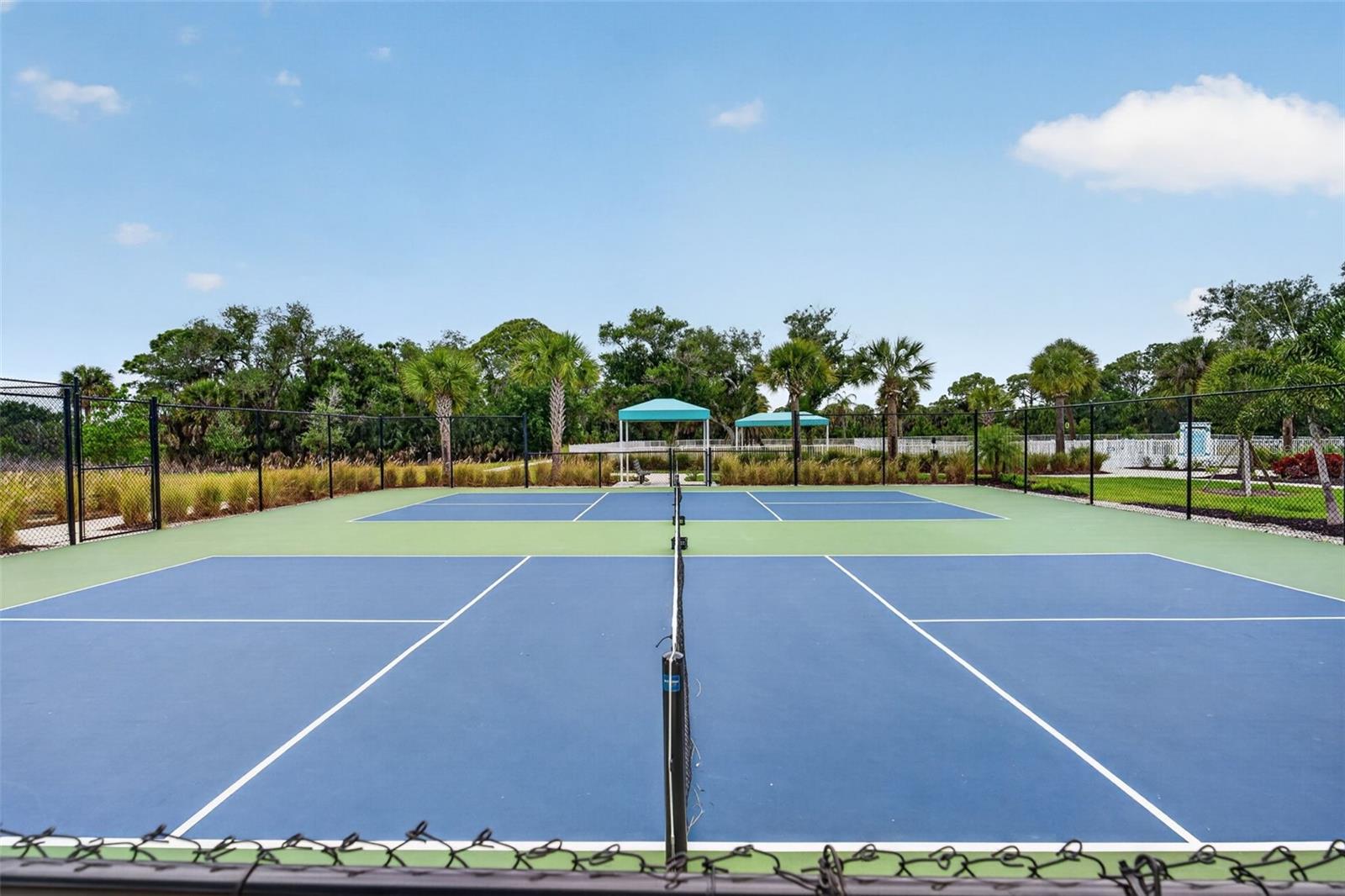 10269 CANAVERAL CIR, SARASOTA, FL, 34241