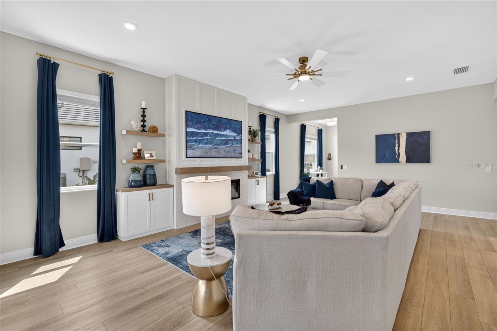 10269 CANAVERAL CIR, SARASOTA, FL, 34241