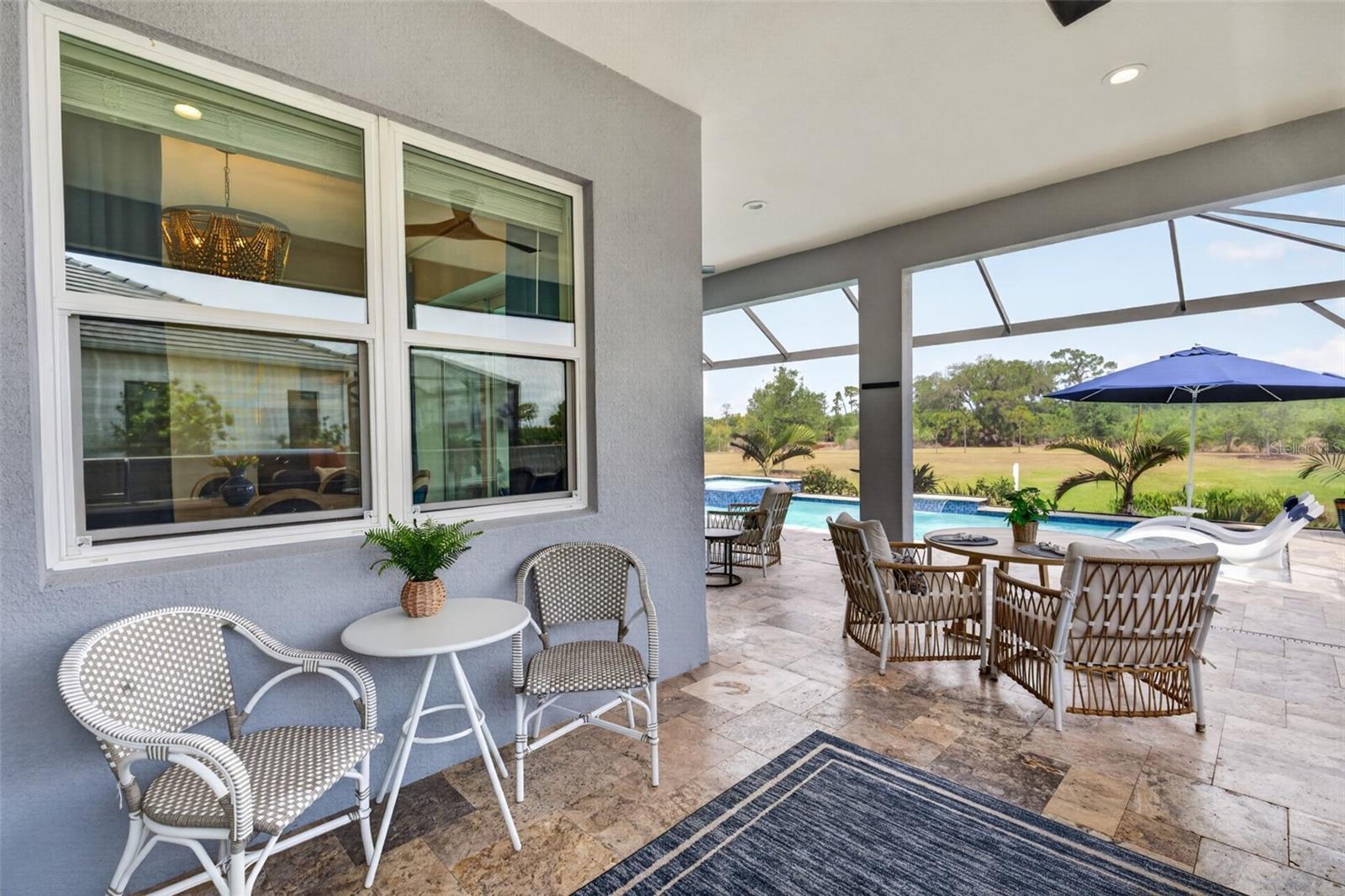 10269 CANAVERAL CIR, SARASOTA, FL, 34241