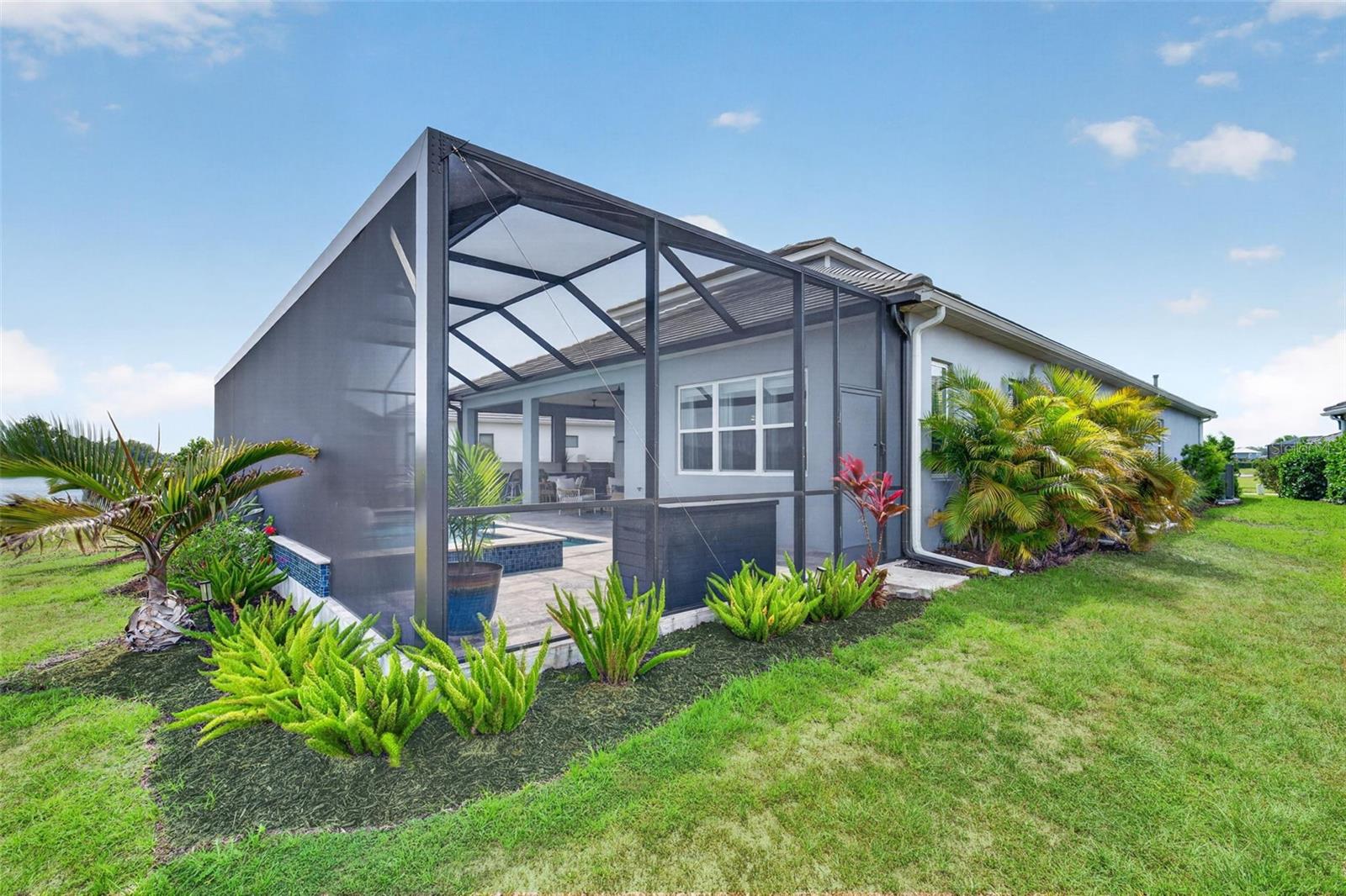 10269 CANAVERAL CIR, SARASOTA, FL, 34241