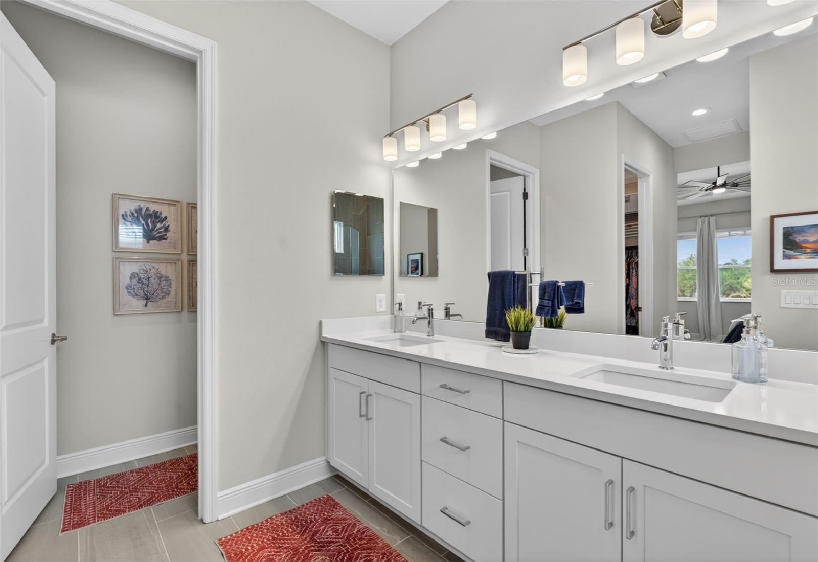 10269 CANAVERAL CIR, SARASOTA, FL, 34241