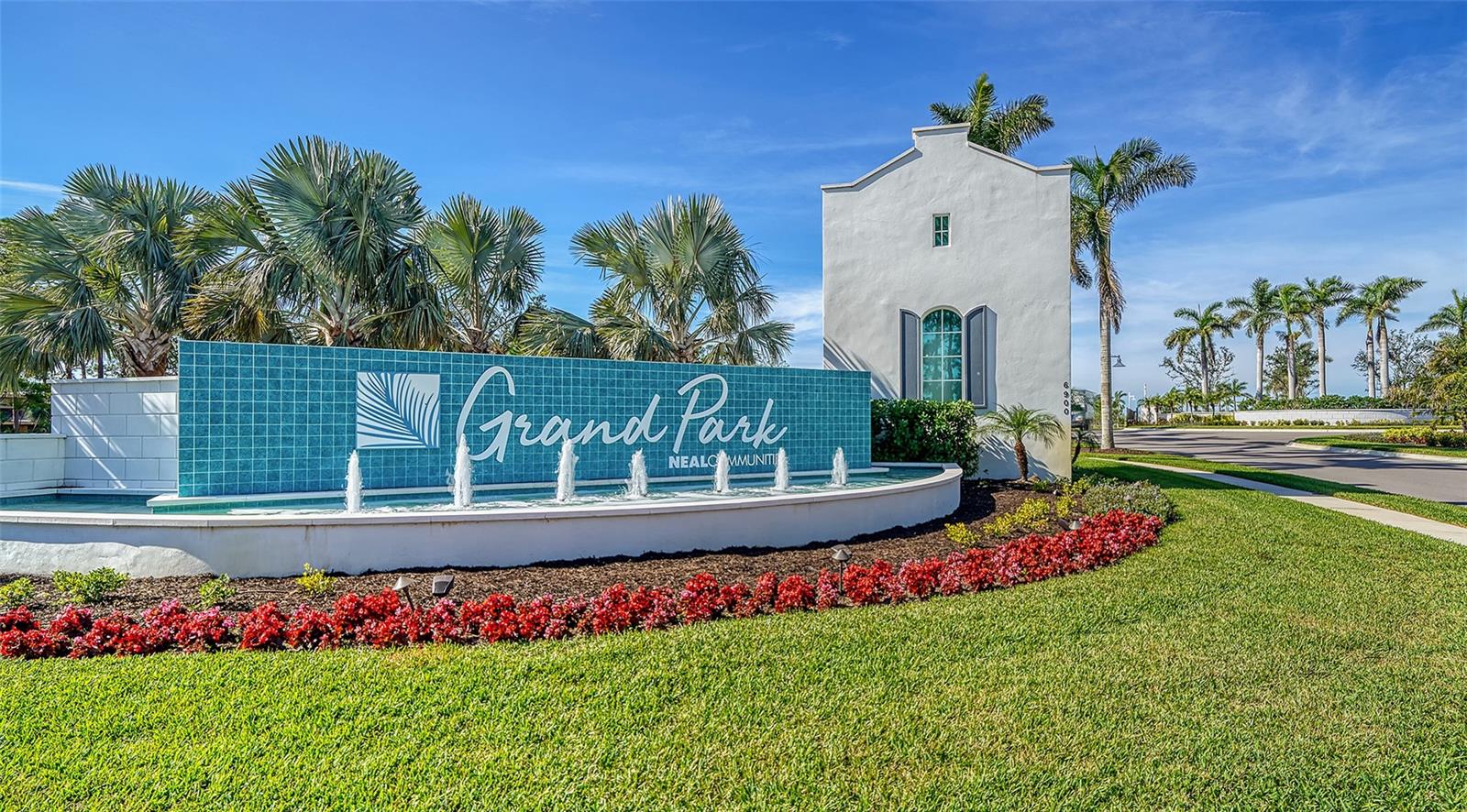 10269 CANAVERAL CIR, SARASOTA, FL, 34241