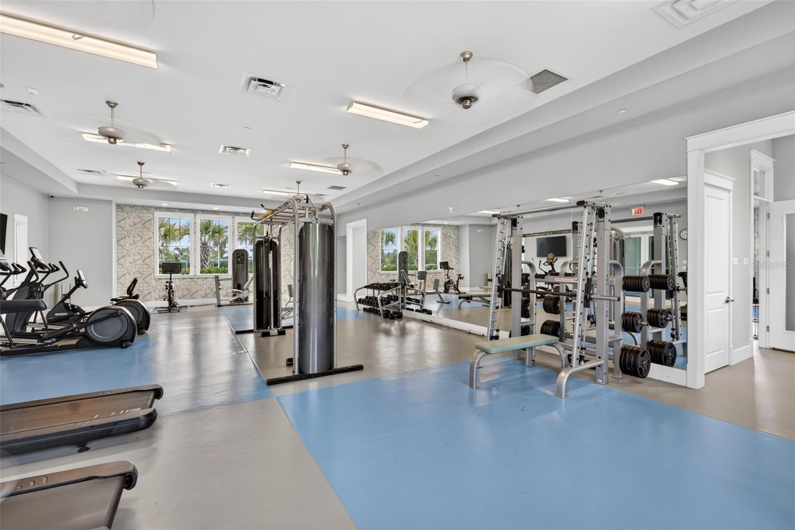10269 CANAVERAL CIR, SARASOTA, FL, 34241