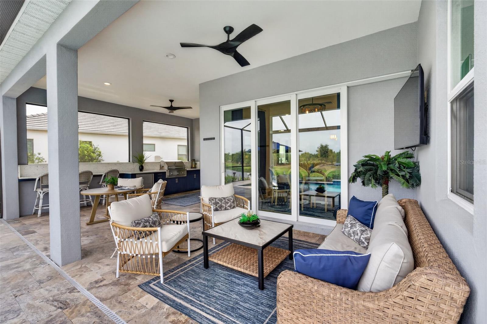 10269 CANAVERAL CIR, SARASOTA, FL, 34241