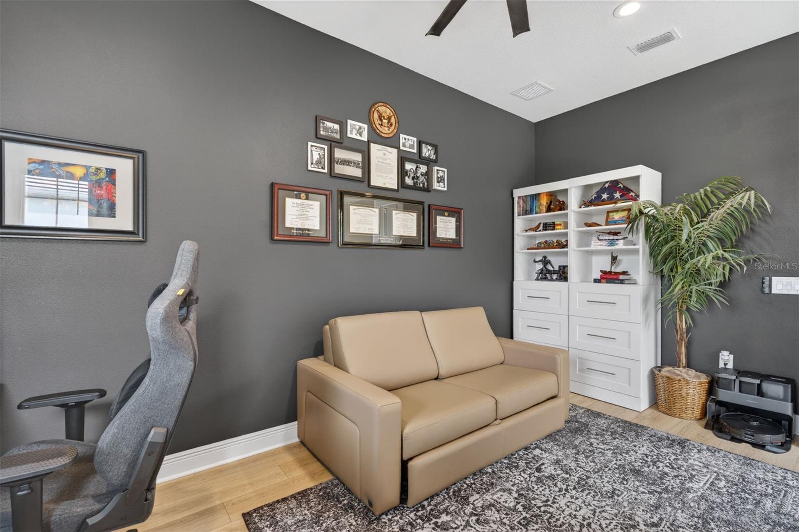 10269 CANAVERAL CIR, SARASOTA, FL, 34241