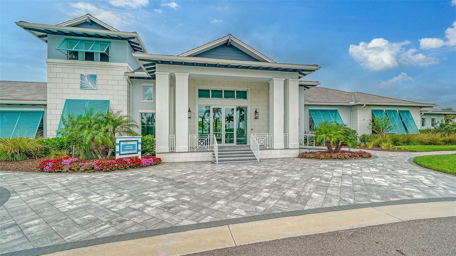 10269 CANAVERAL CIR, SARASOTA, FL, 34241