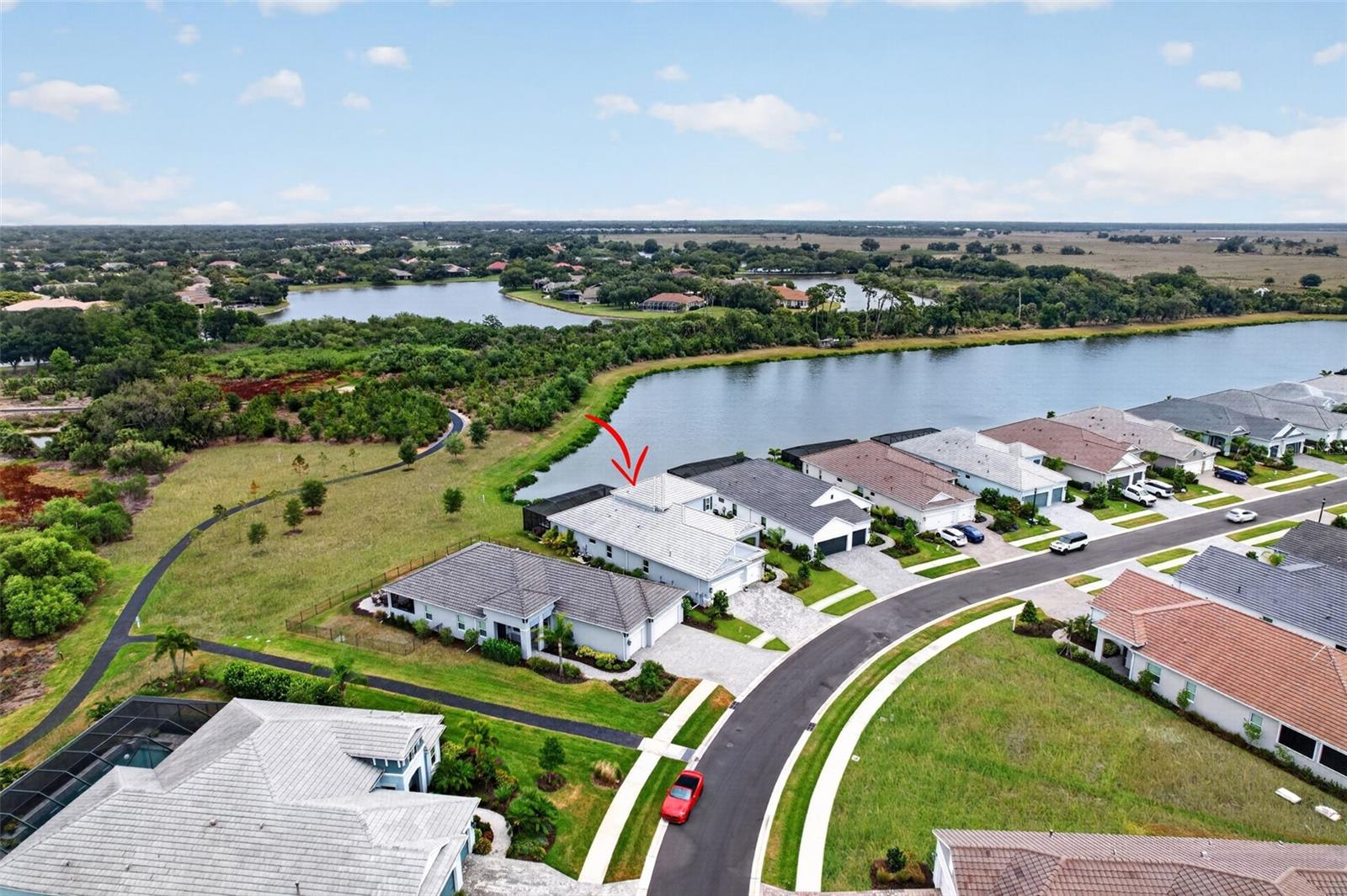 10269 CANAVERAL CIR, SARASOTA, FL, 34241