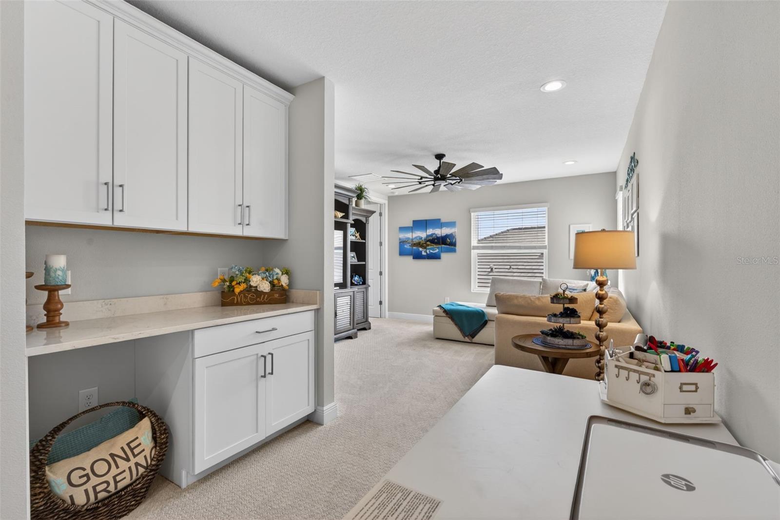 10269 CANAVERAL CIR, SARASOTA, FL, 34241