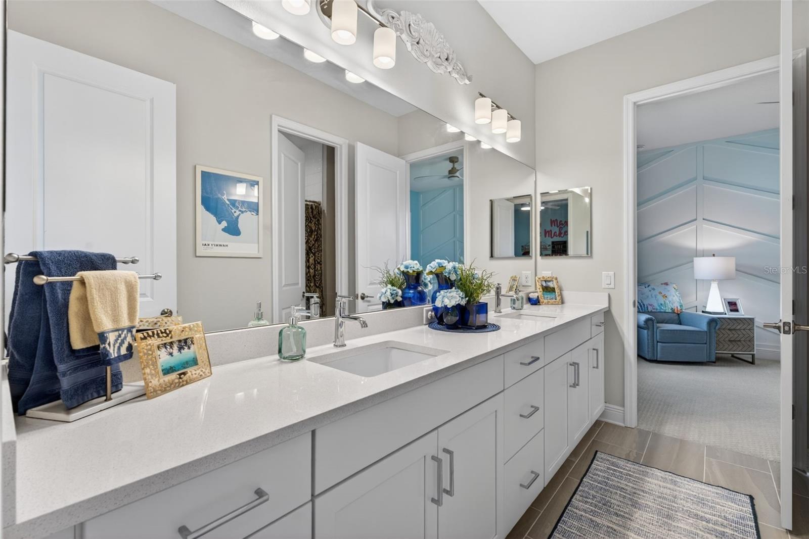 10269 CANAVERAL CIR, SARASOTA, FL, 34241