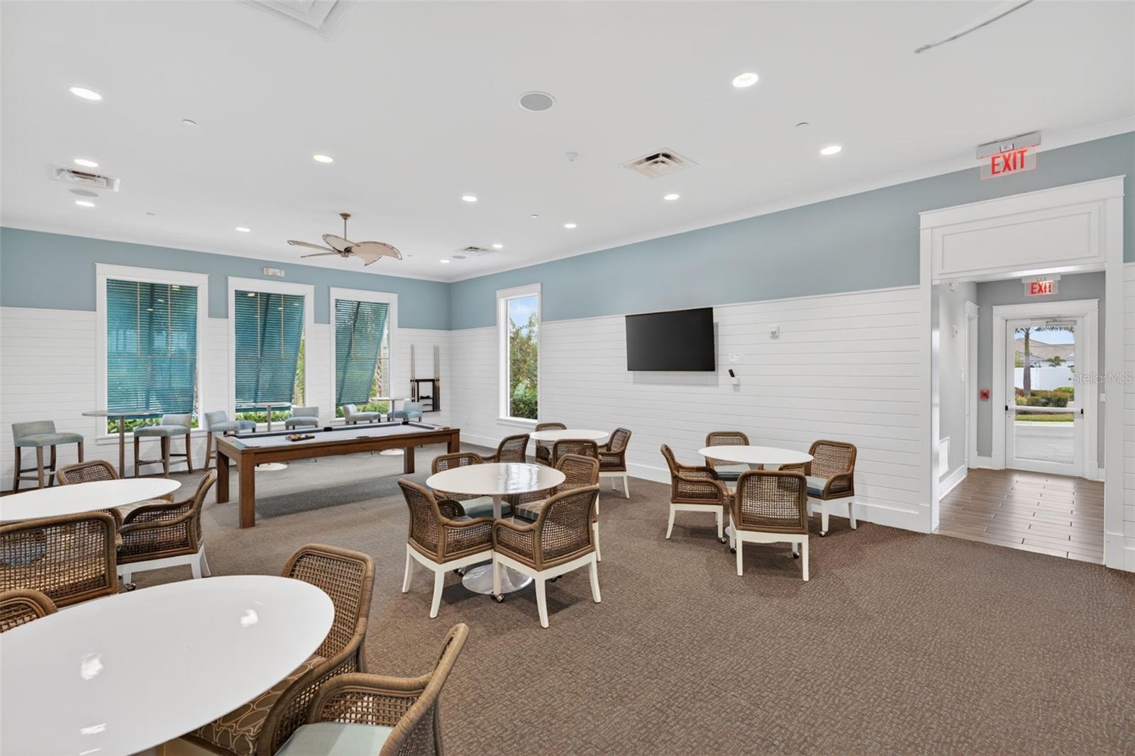 10269 CANAVERAL CIR, SARASOTA, FL, 34241