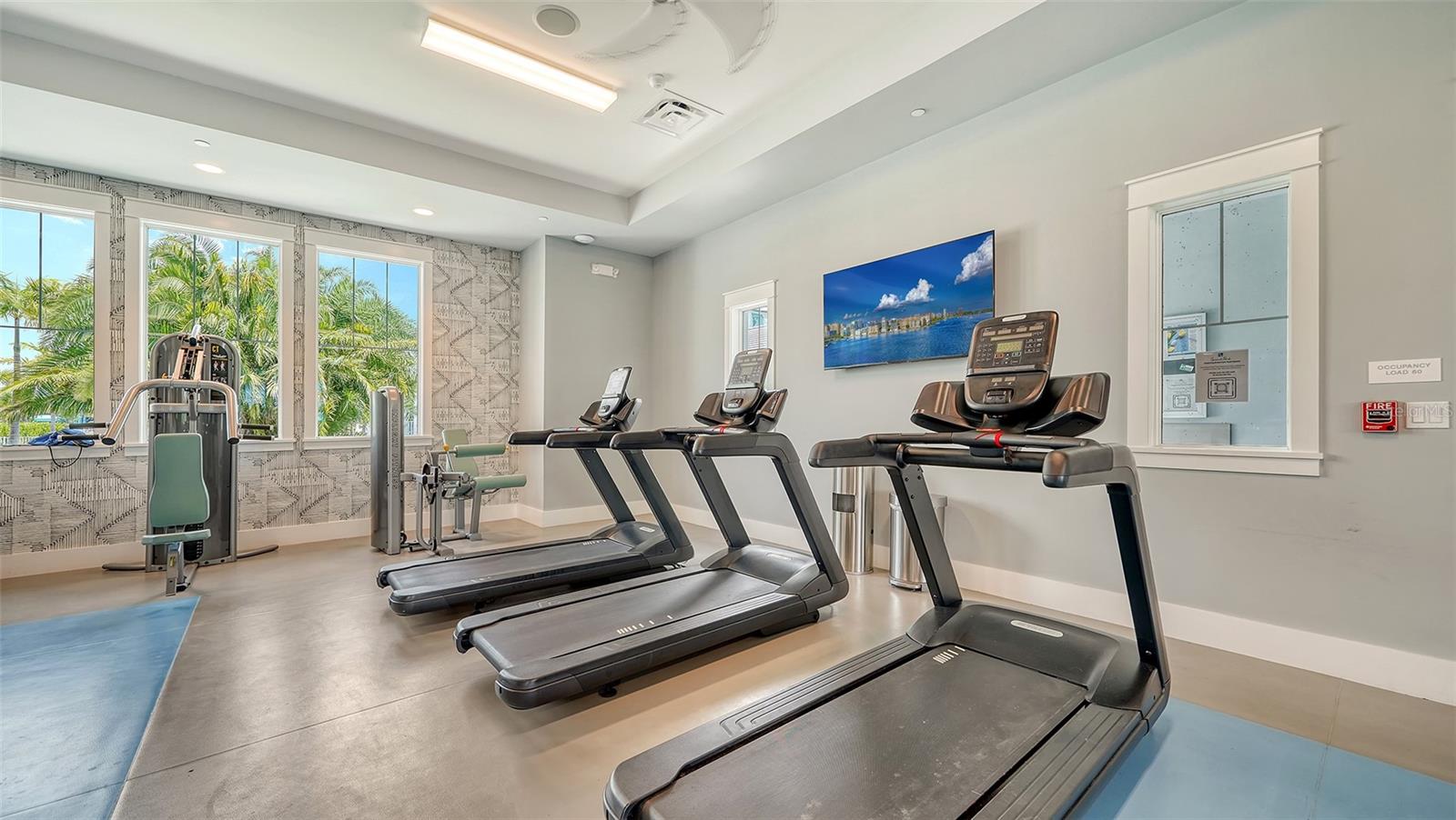 10269 CANAVERAL CIR, SARASOTA, FL, 34241