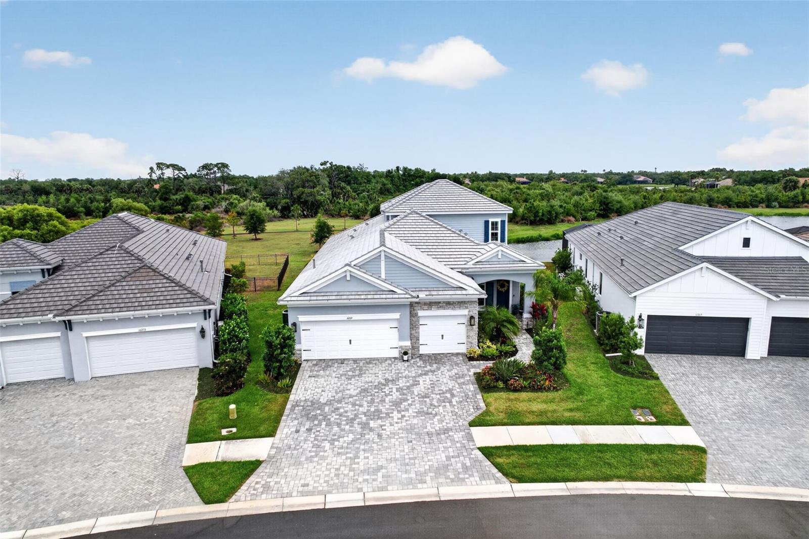 10269 CANAVERAL CIR, SARASOTA, FL, 34241