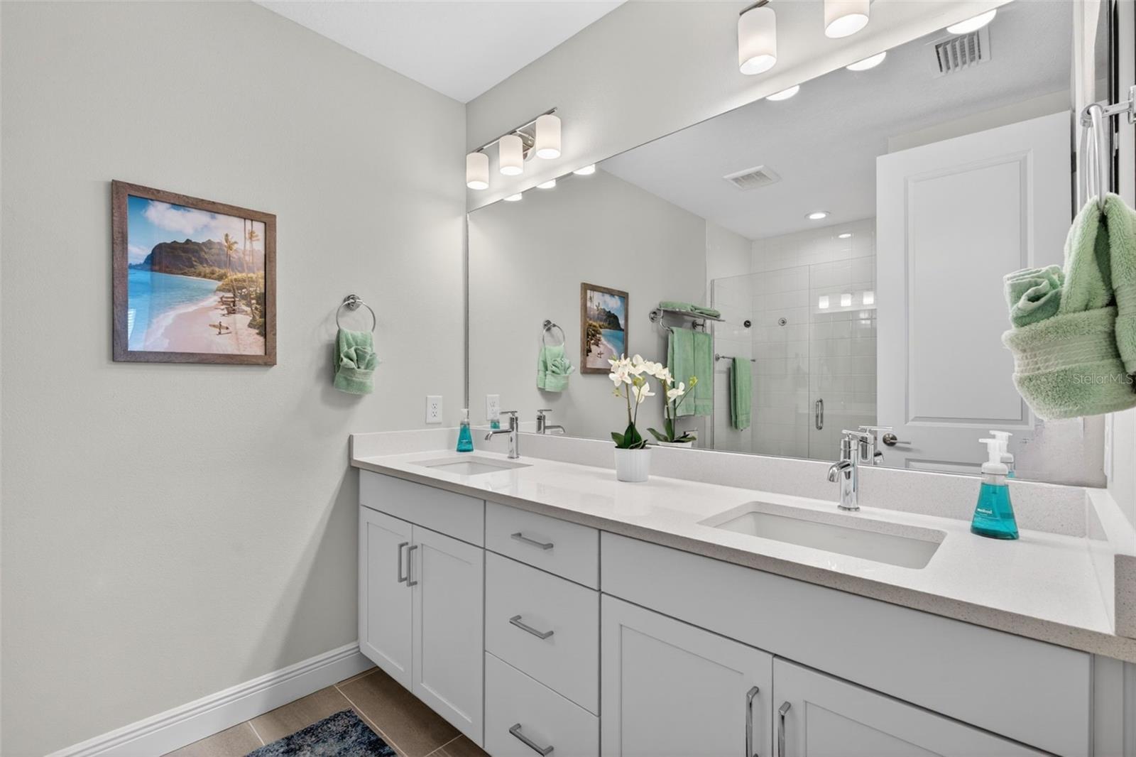 10269 CANAVERAL CIR, SARASOTA, FL, 34241