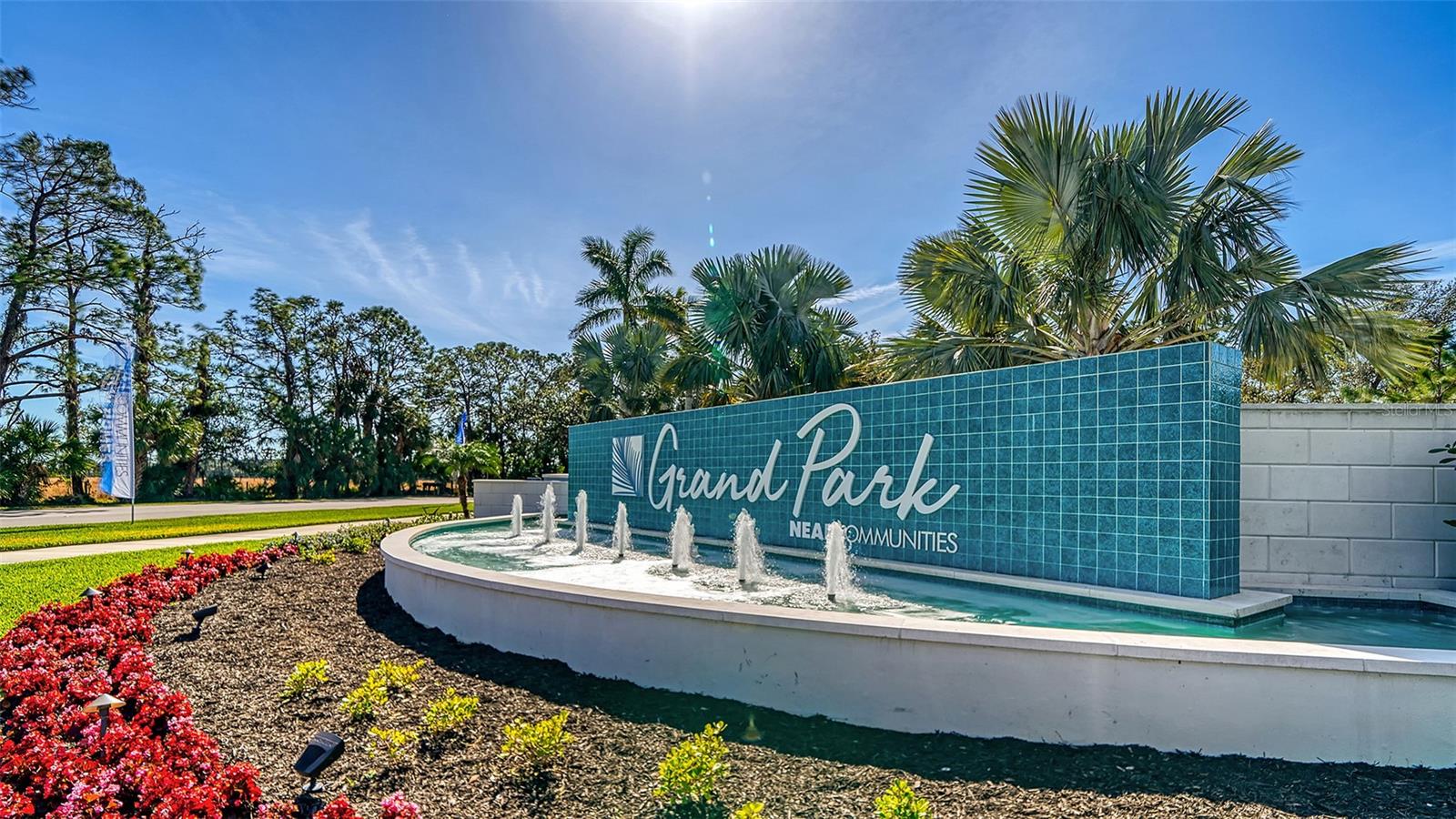 10269 CANAVERAL CIR, SARASOTA, FL, 34241