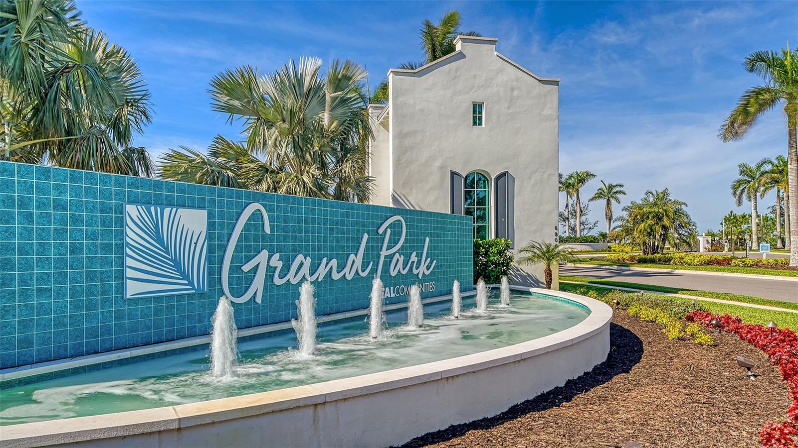 10269 CANAVERAL CIR, SARASOTA, FL, 34241