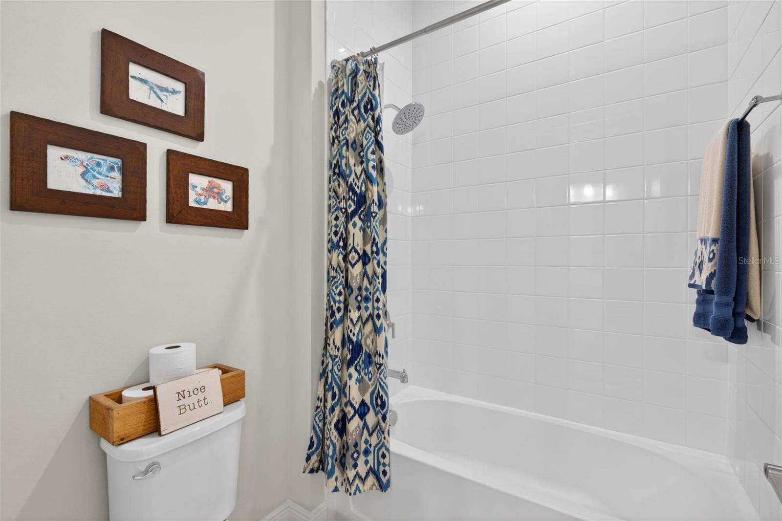 10269 CANAVERAL CIR, SARASOTA, FL, 34241