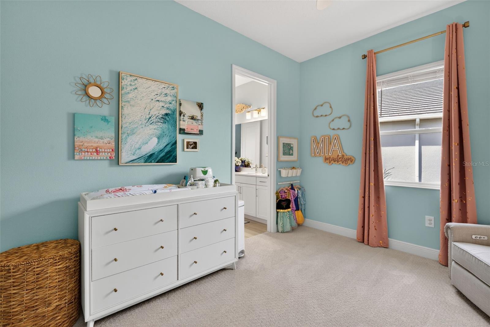 10269 CANAVERAL CIR, SARASOTA, FL, 34241