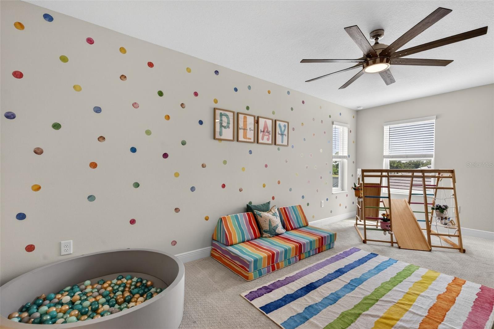 10269 CANAVERAL CIR, SARASOTA, FL, 34241