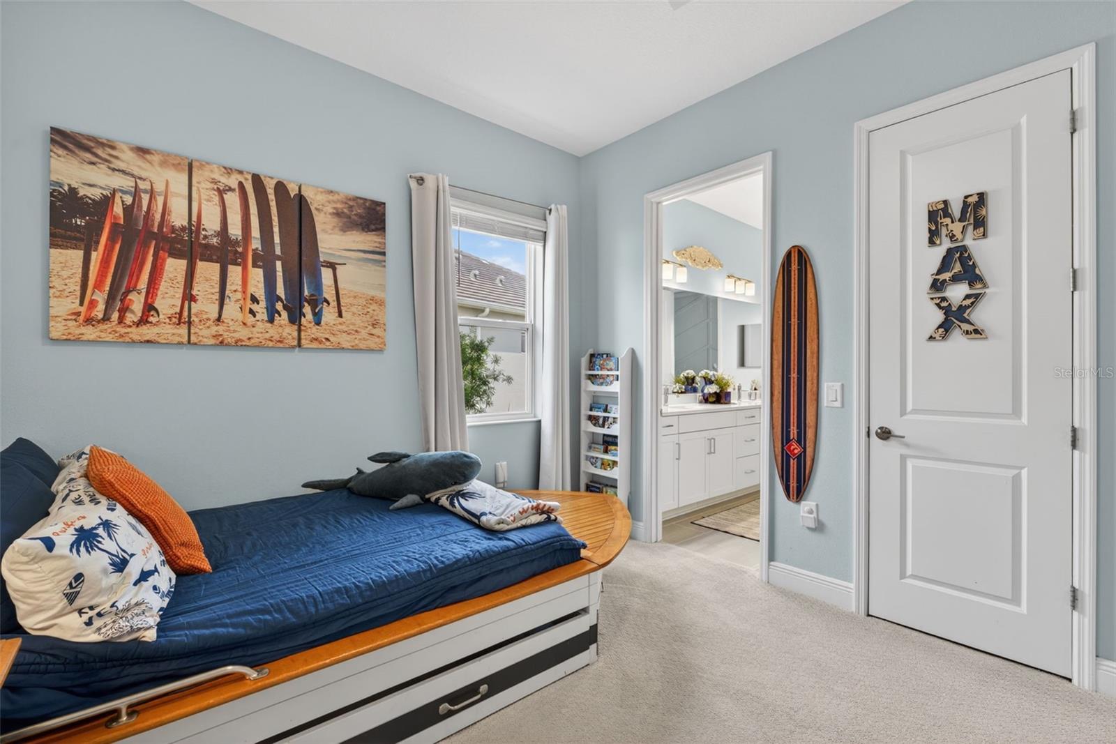 10269 CANAVERAL CIR, SARASOTA, FL, 34241