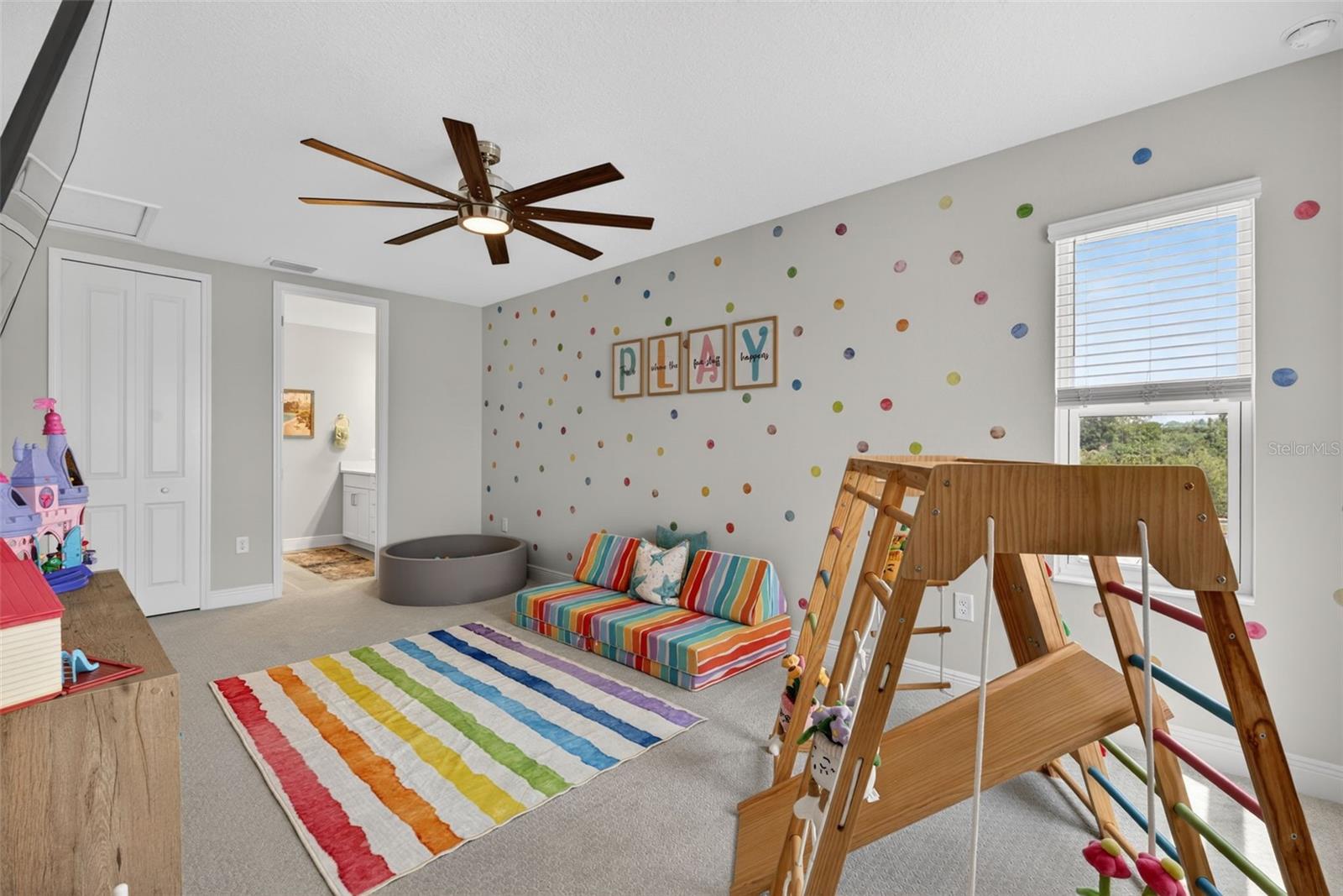 10269 CANAVERAL CIR, SARASOTA, FL, 34241
