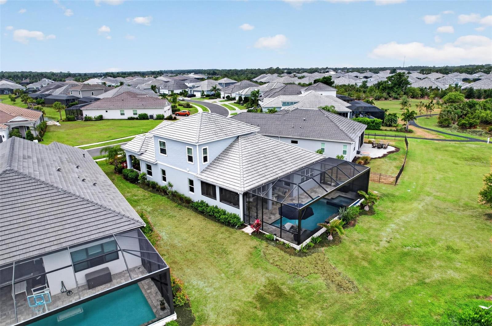 10269 CANAVERAL CIR, SARASOTA, FL, 34241